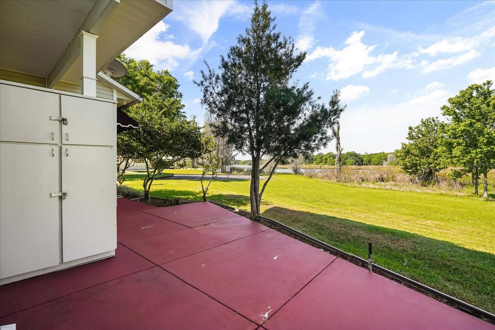 Single Family Residence at 1075 MOTORCOACH DR, POLK CITY, photo 19 of 26