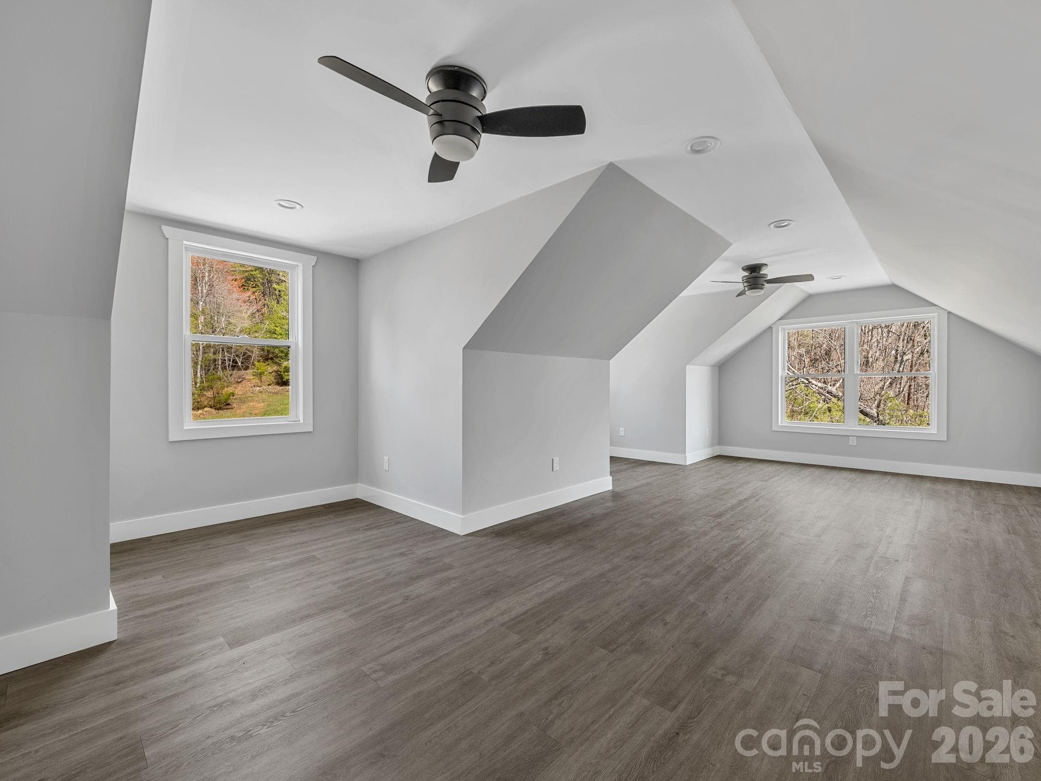 Over garage bonus room. - 345 Preservation Trail, Columbus