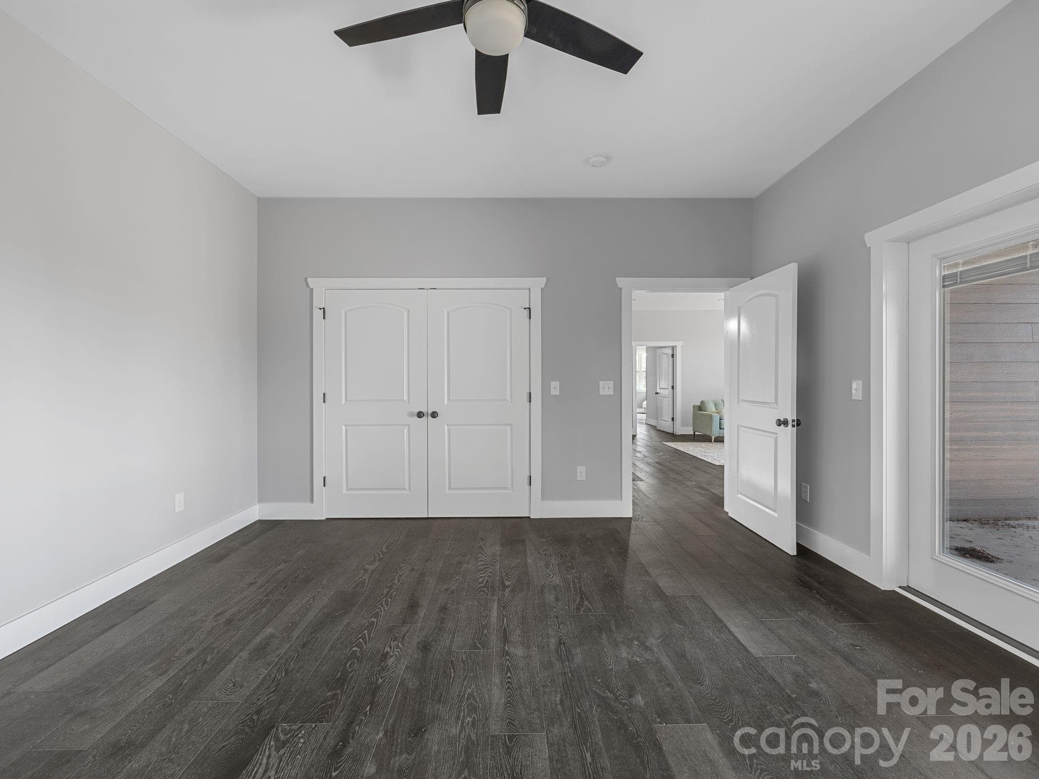 Single Family Residence at 345 Preservation Trail, Columbus, photo 33 of 47