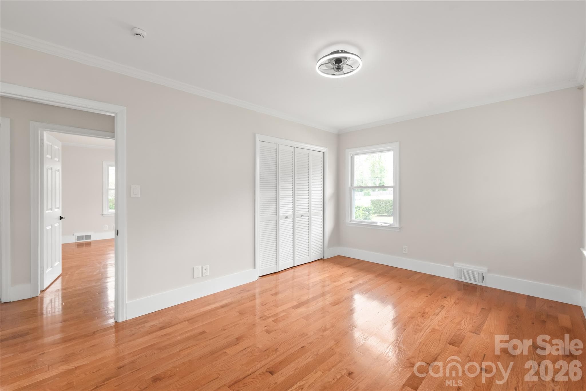 Single Family Residence at 7537 Monroe Road, Charlotte, photo 21 of 37