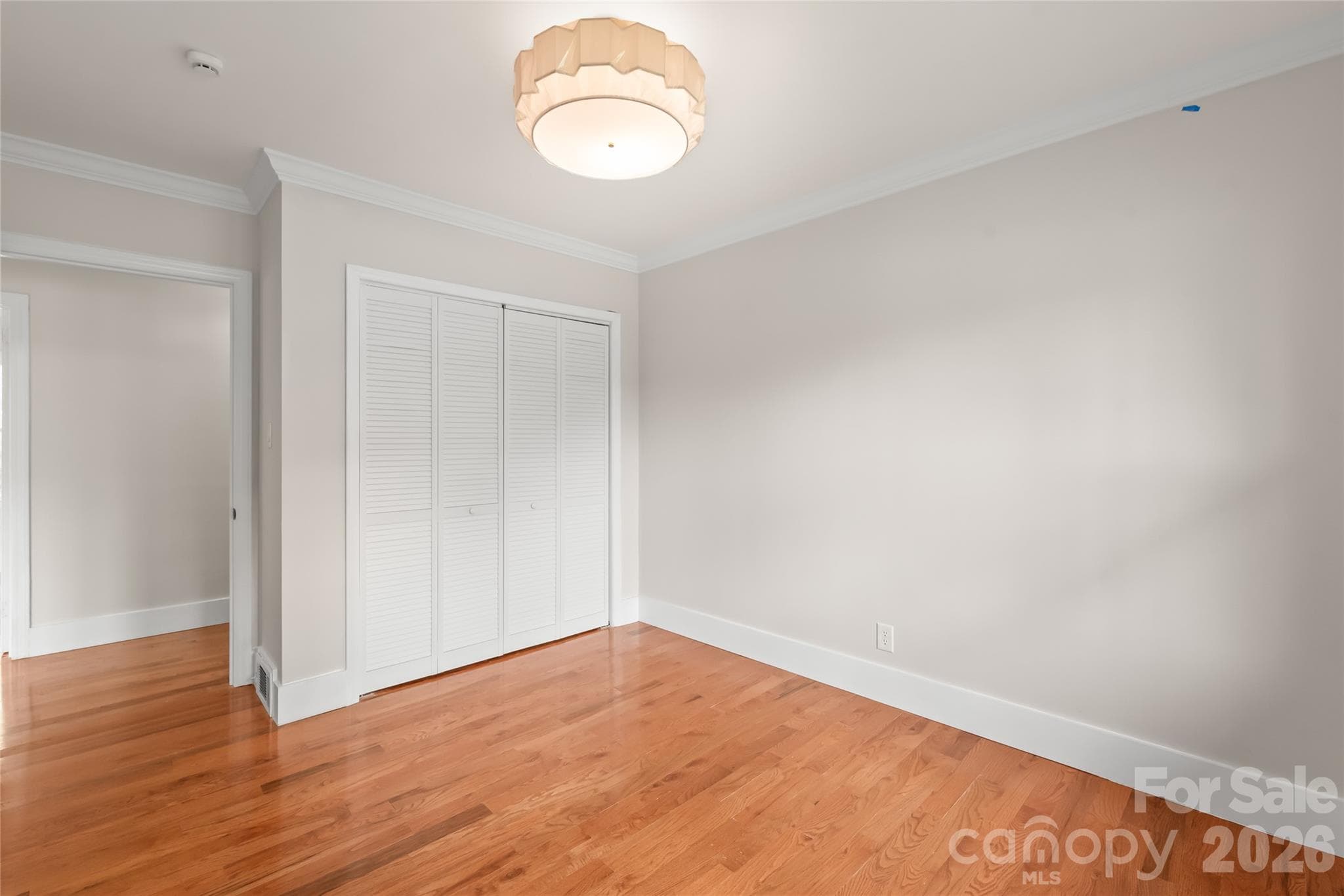 Single Family Residence at 7537 Monroe Road, Charlotte, photo 25 of 37