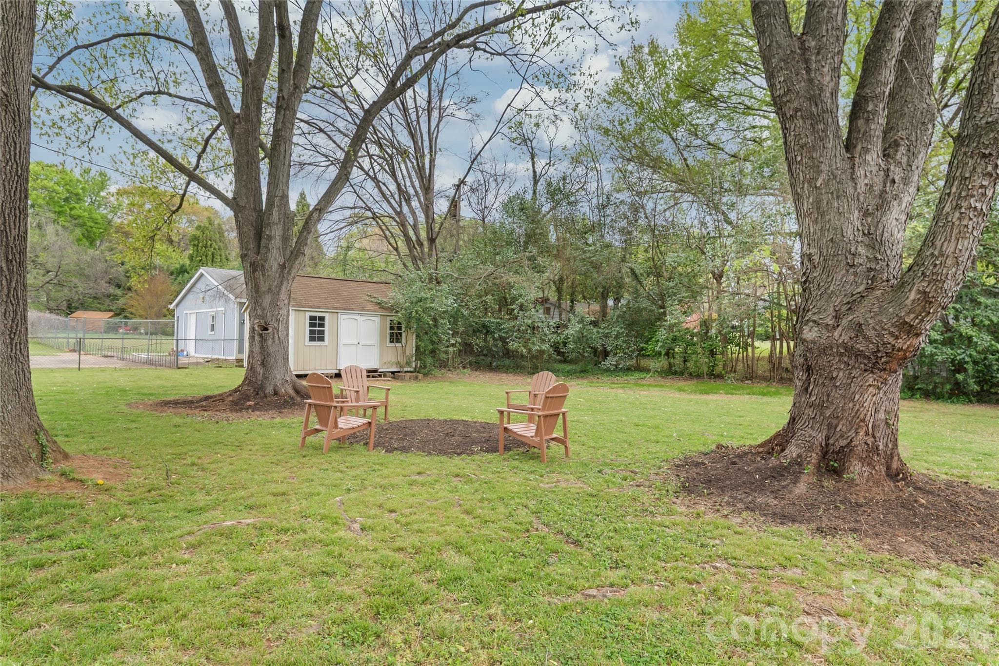Single Family Residence at 7537 Monroe Road, Charlotte, photo 27 of 37