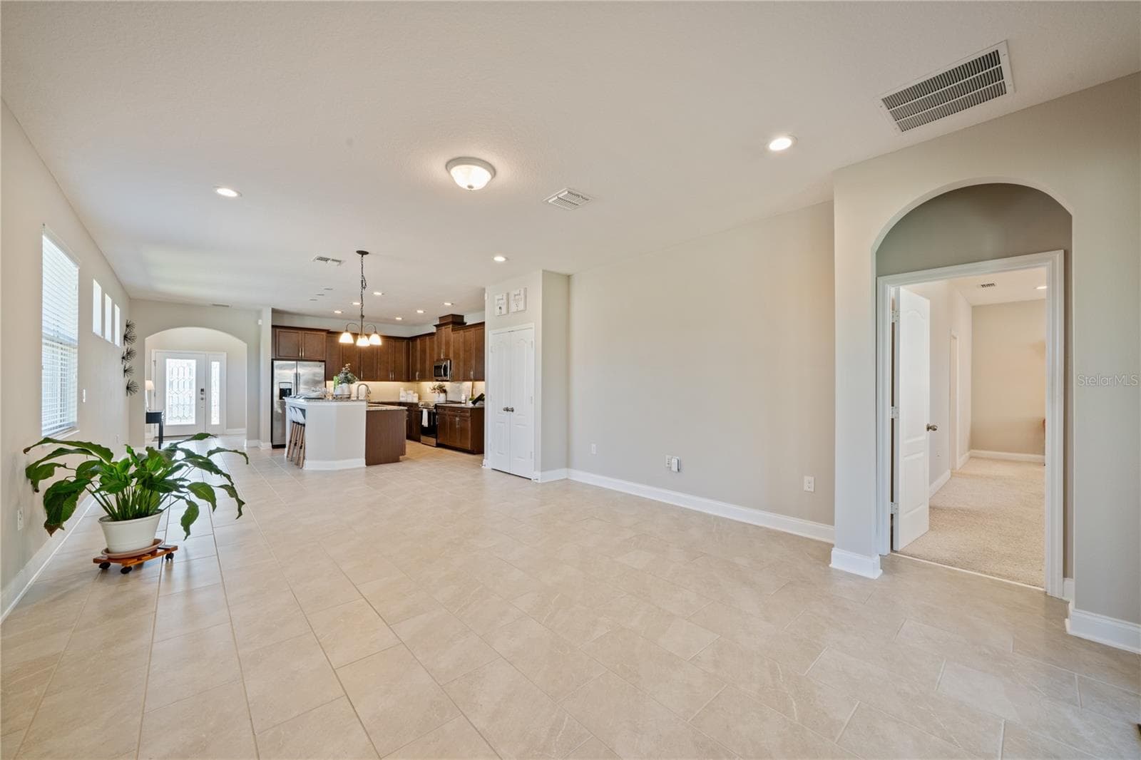 Single Family Residence at 1110 UMBRIA LN, ST CLOUD, photo 18 of 55