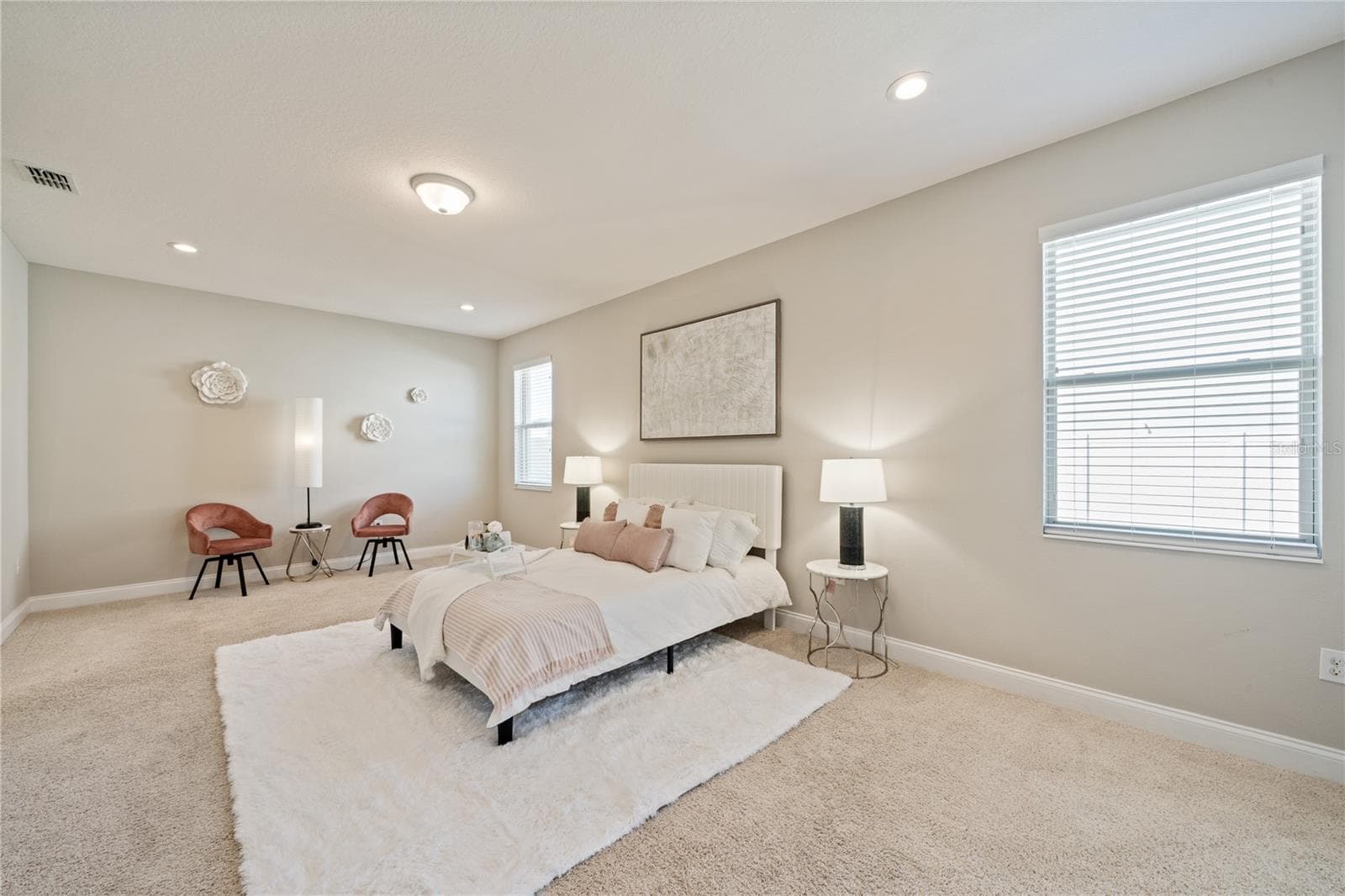 Single Family Residence at 1110 UMBRIA LN, ST CLOUD, photo 19 of 55