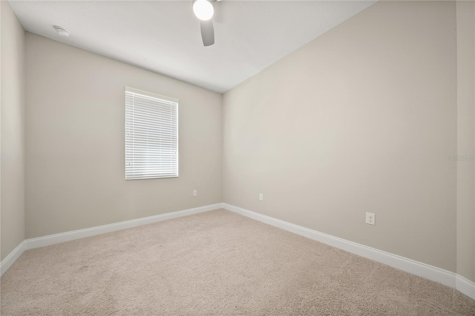 Single Family Residence at 1110 UMBRIA LN, ST CLOUD, photo 36 of 55