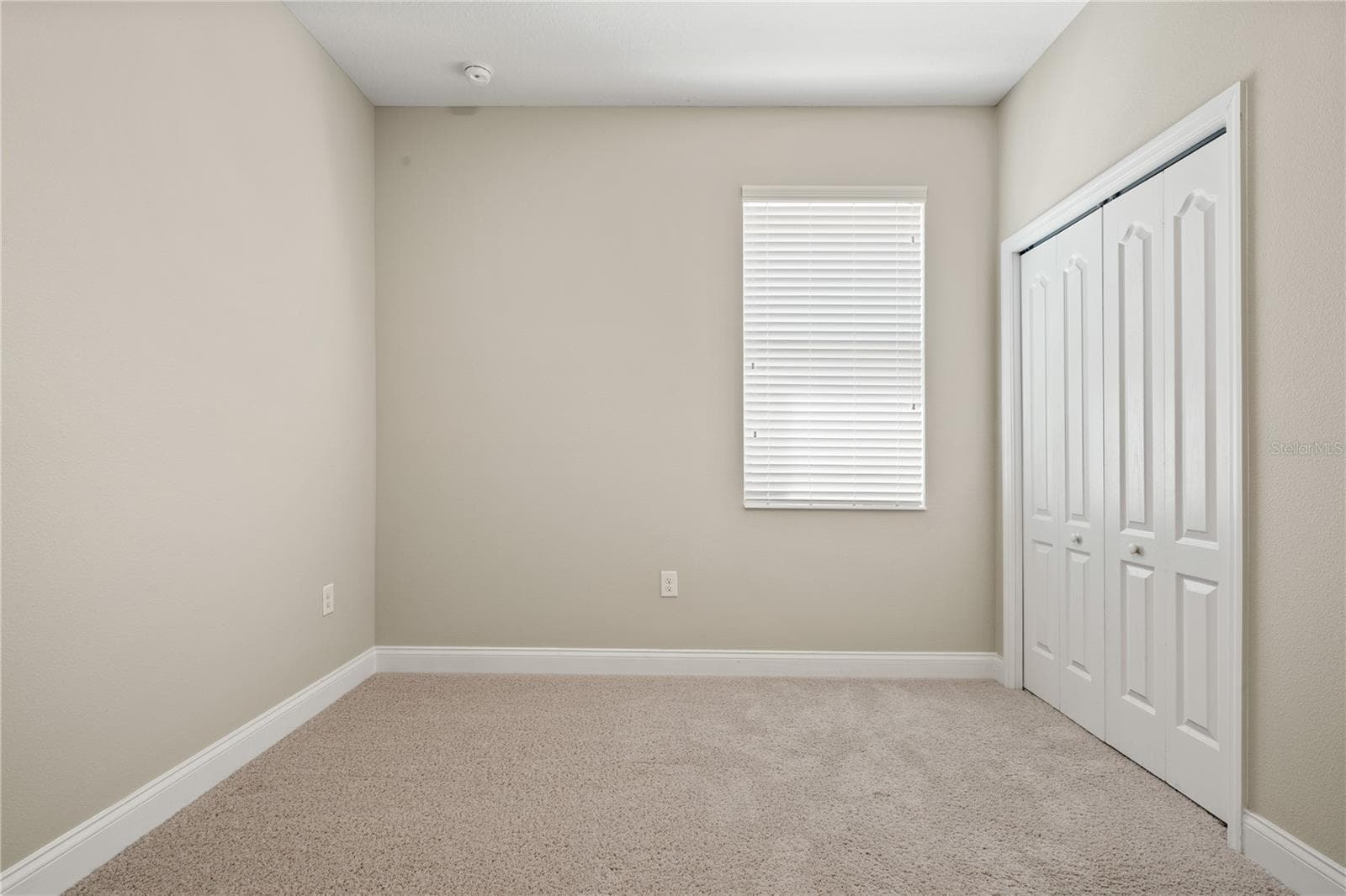 Single Family Residence at 1110 UMBRIA LN, ST CLOUD, photo 38 of 55