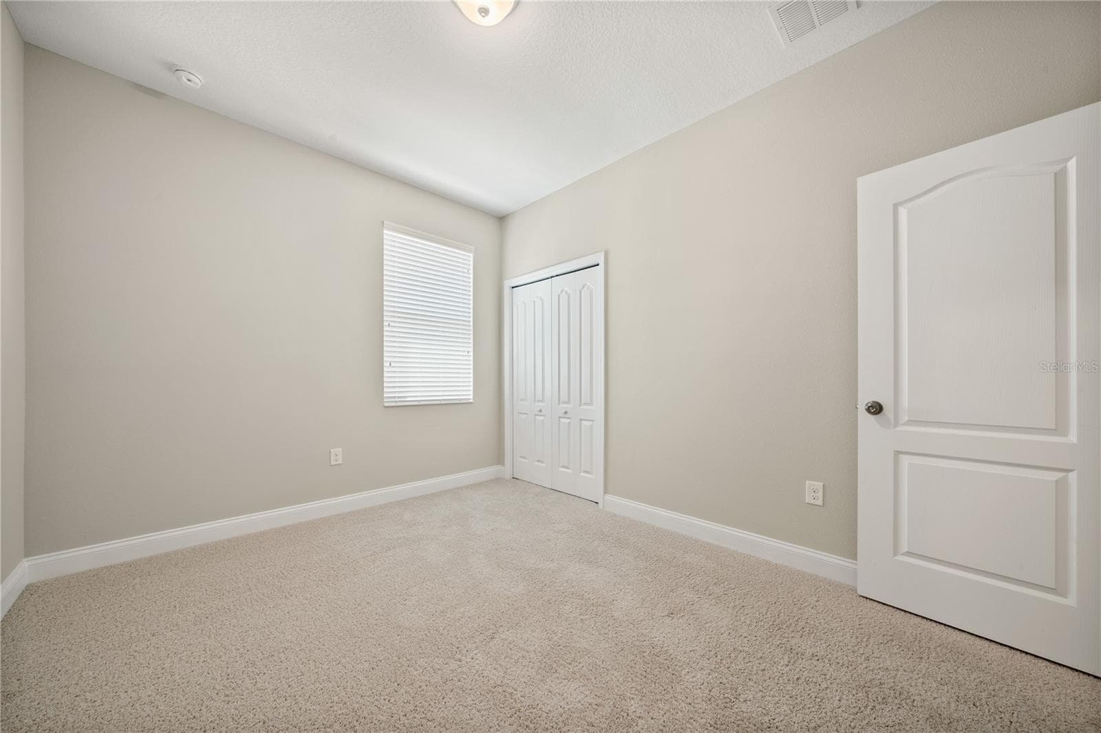 Single Family Residence at 1110 UMBRIA LN, ST CLOUD, photo 39 of 55