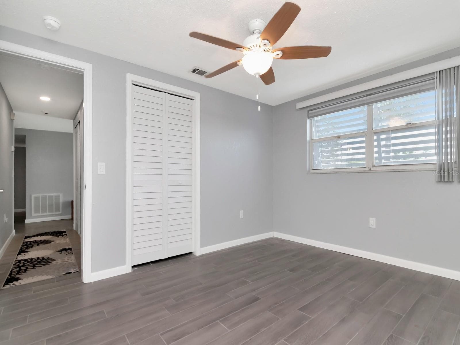 Guest Bedroom - 13615 STACEY DR, HUDSON