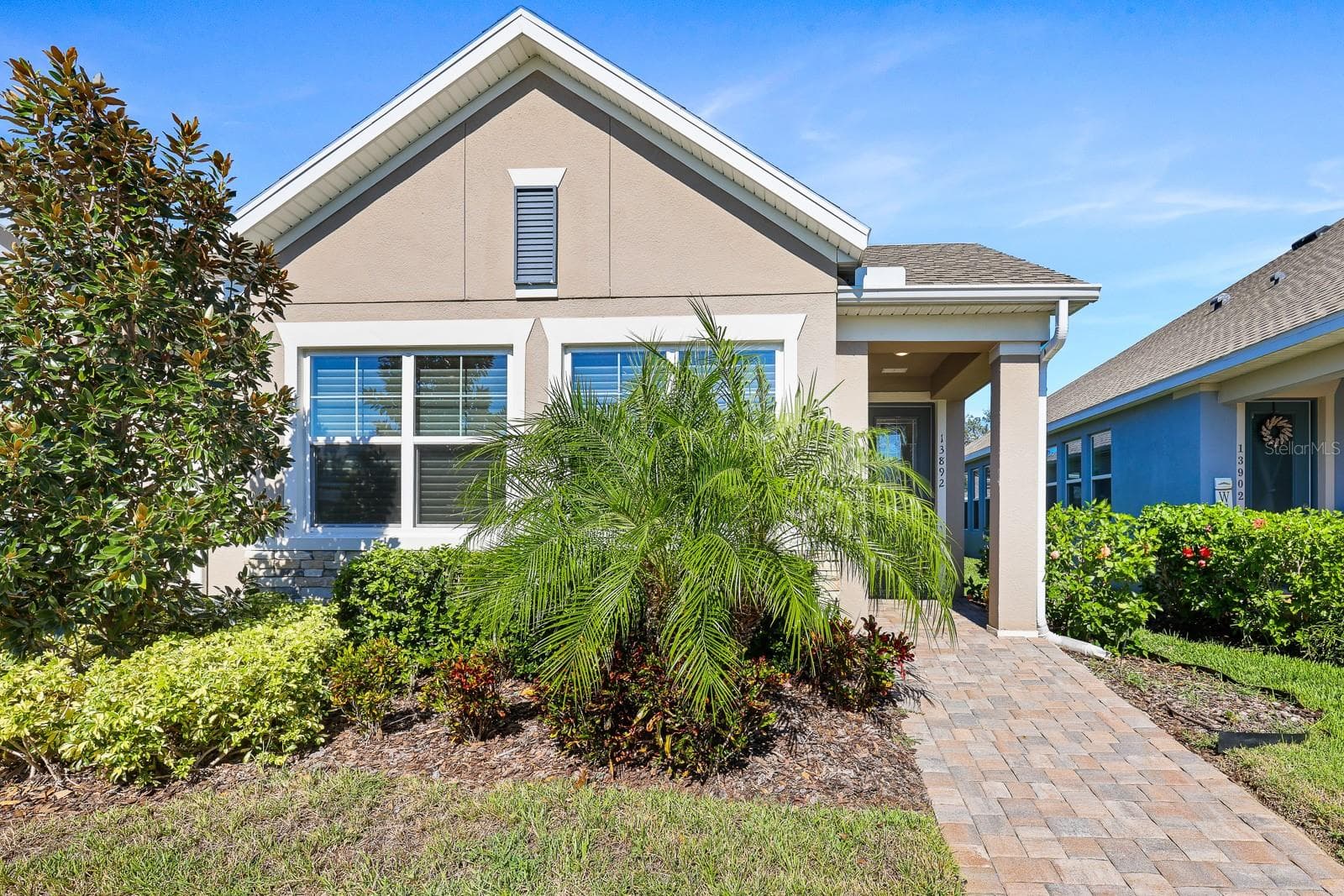 13892 KINGFISHER GLEN DR