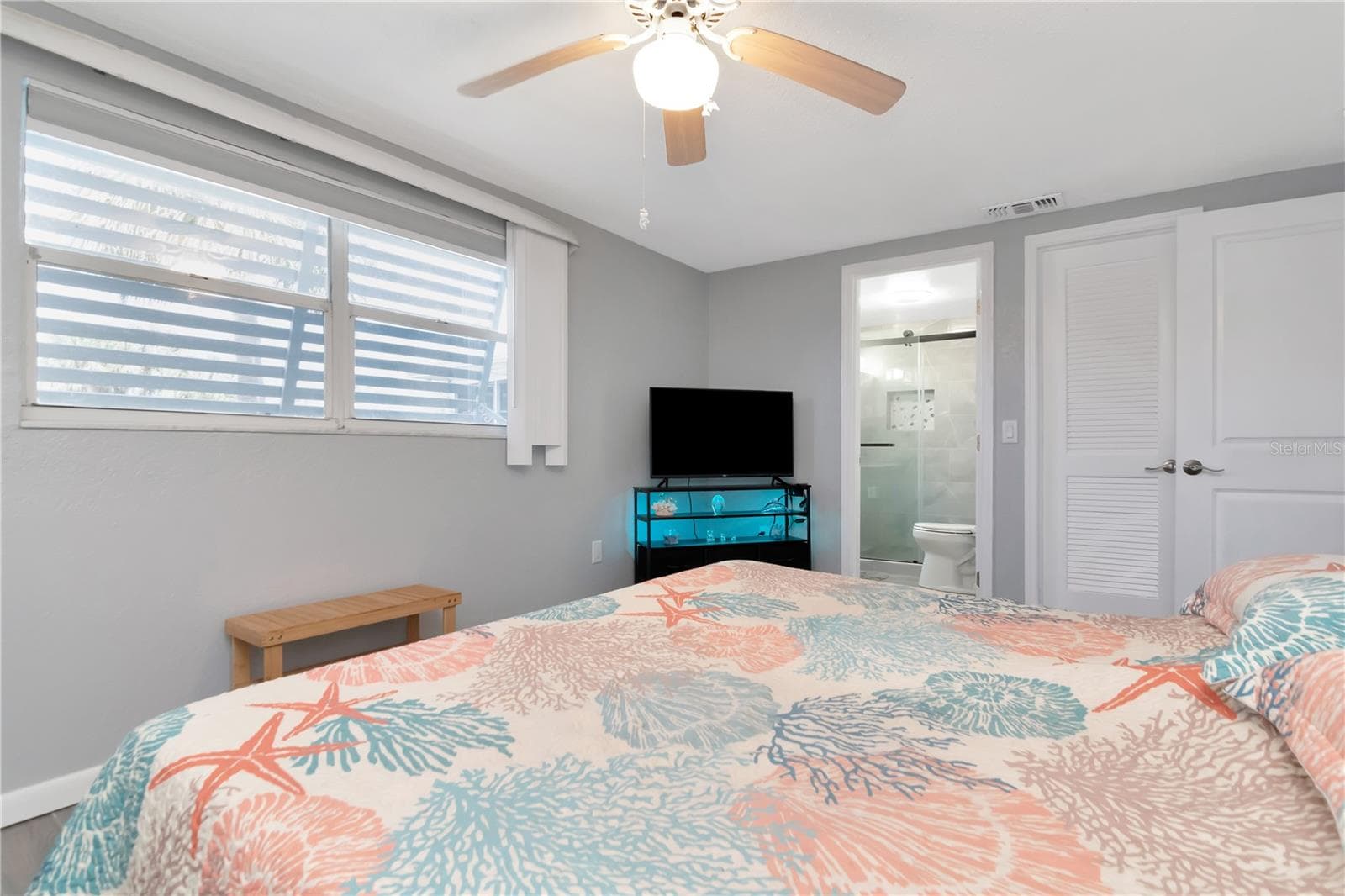 Single Family Residence at 13615 STACEY DR, HUDSON, photo 9 of 35
