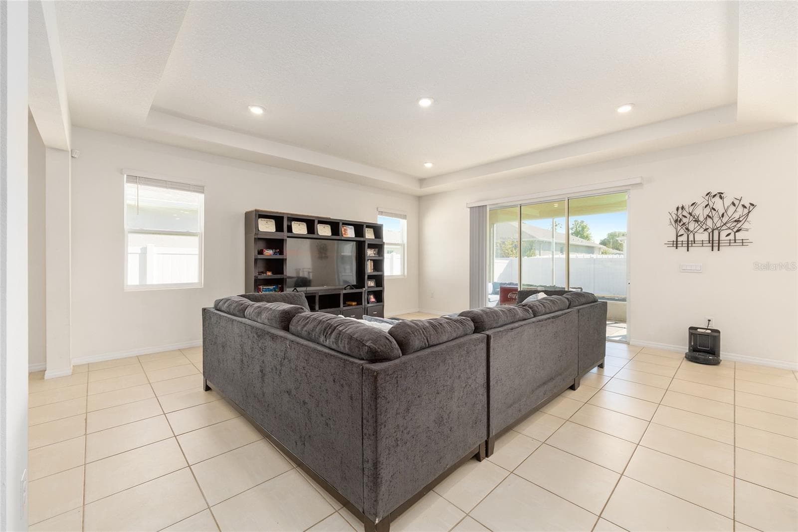 Single Family Residence at 8285 SW 58TH AVENUE, OCALA, photo 12 of 40
