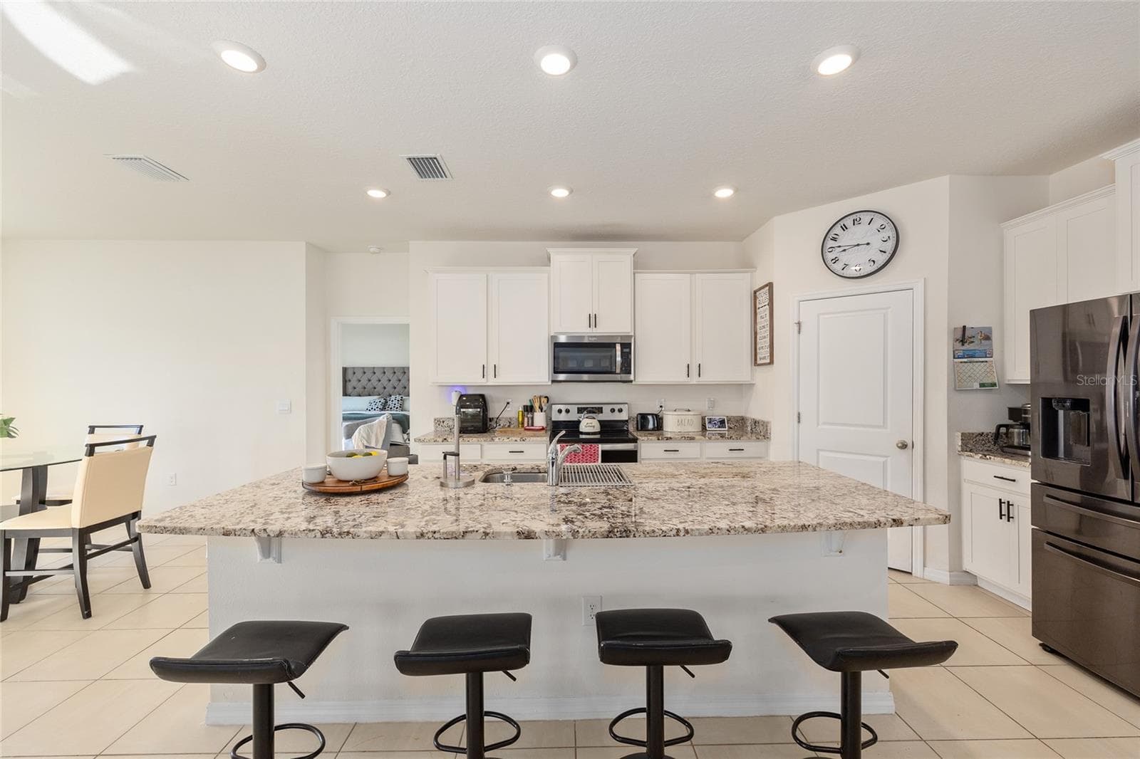 Single Family Residence at 8285 SW 58TH AVENUE, OCALA, photo 14 of 40