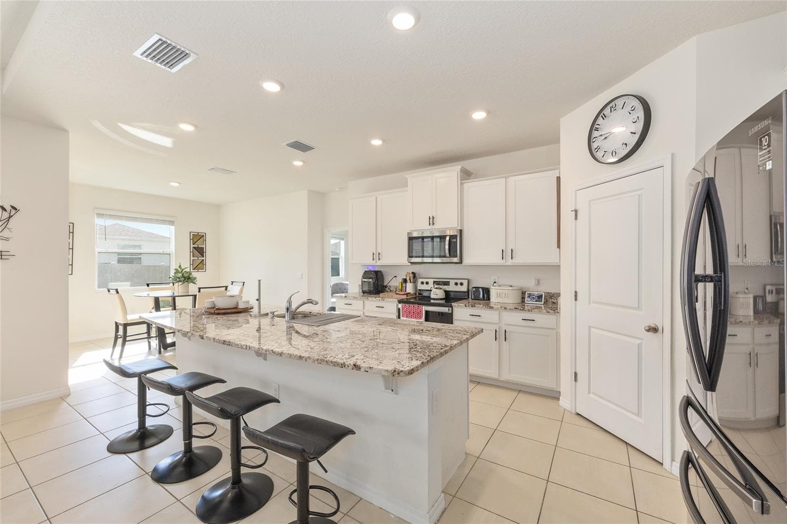 Single Family Residence at 8285 SW 58TH AVENUE, OCALA, photo 15 of 40
