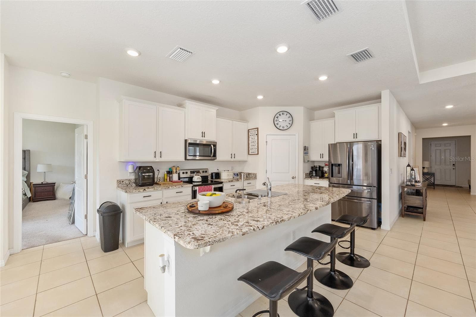 Single Family Residence at 8285 SW 58TH AVENUE, OCALA, photo 16 of 40