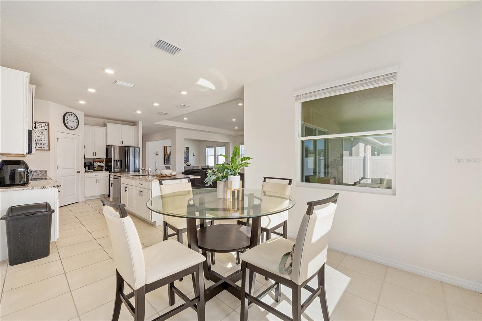 Single Family Residence at 8285 SW 58TH AVENUE, OCALA, photo 18 of 40