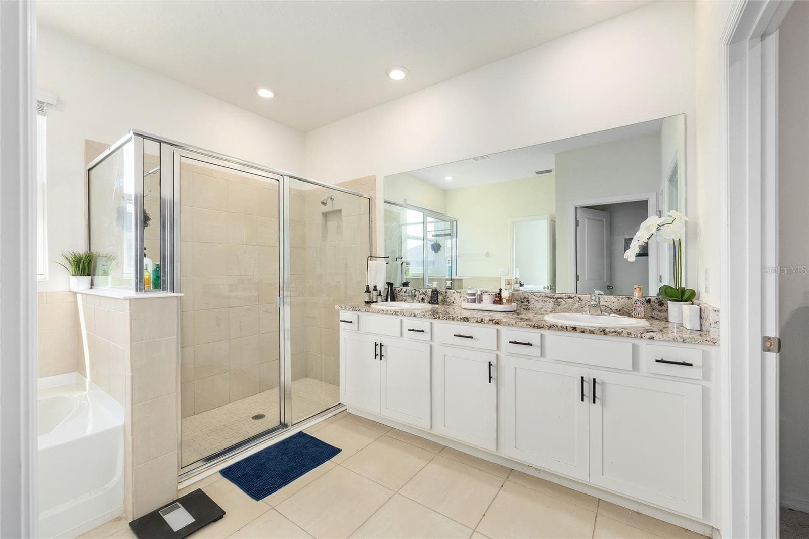 Single Family Residence at 8285 SW 58TH AVENUE, OCALA, photo 25 of 40