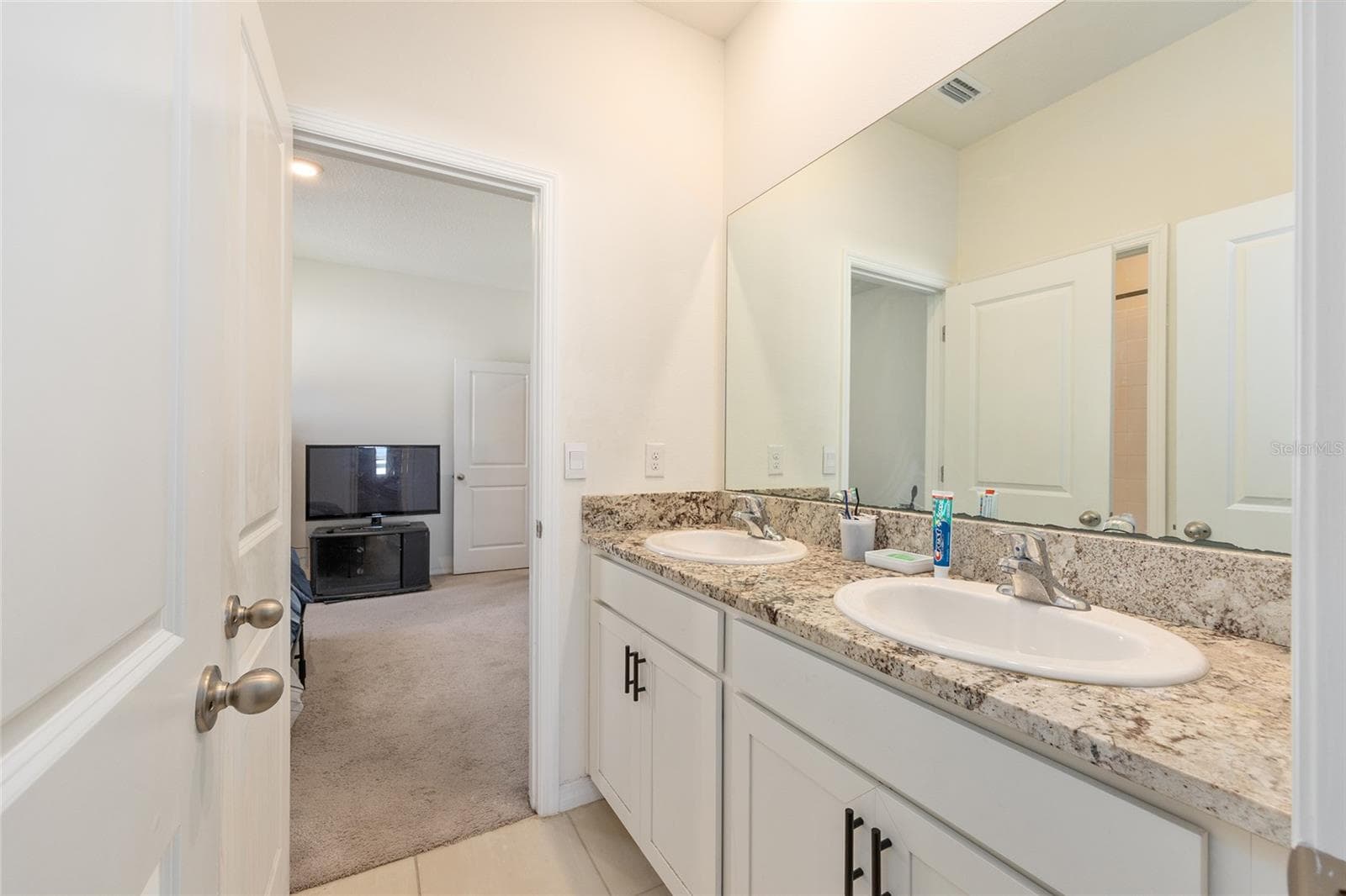 Single Family Residence at 8285 SW 58TH AVENUE, OCALA, photo 32 of 40