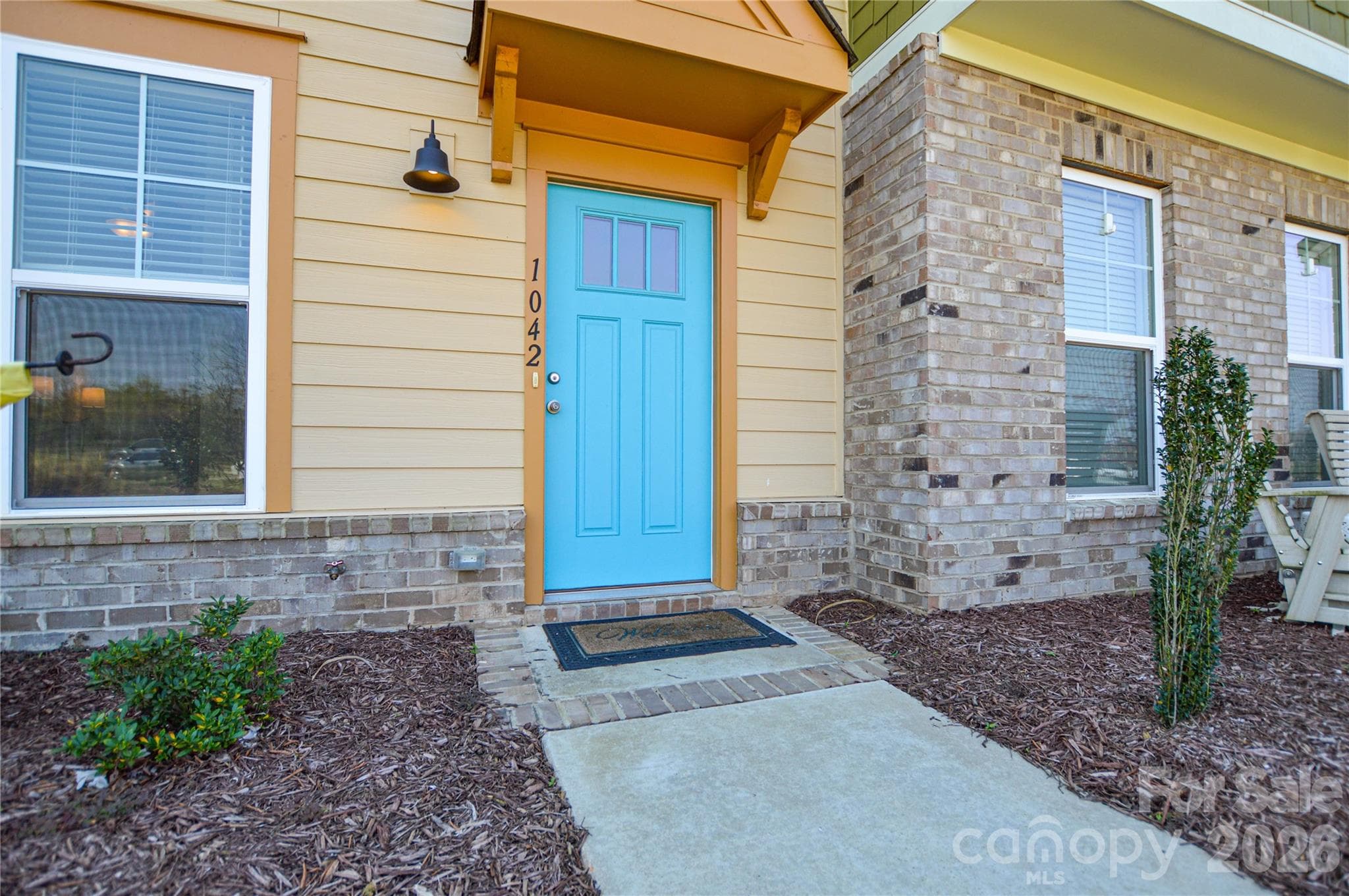 Townhouse at Rock Hill, photo 18 of 32