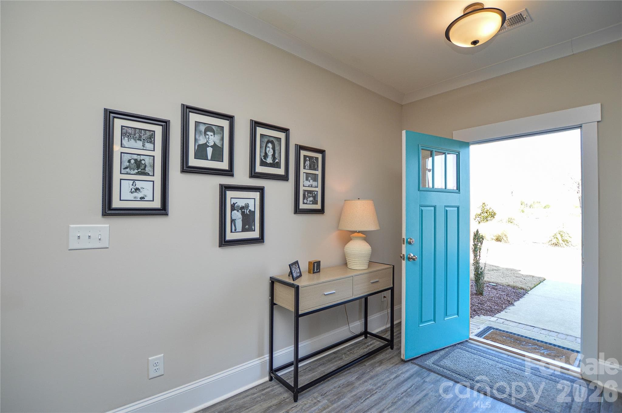 Townhouse at Rock Hill, photo 17 of 32