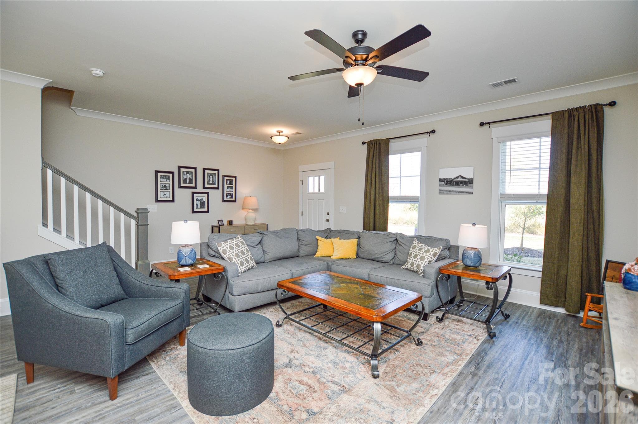 Townhouse at Rock Hill, photo 8 of 32
