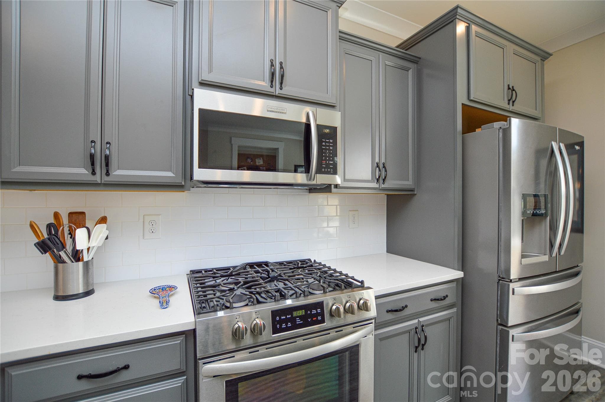 Townhouse at Rock Hill, photo 6 of 32