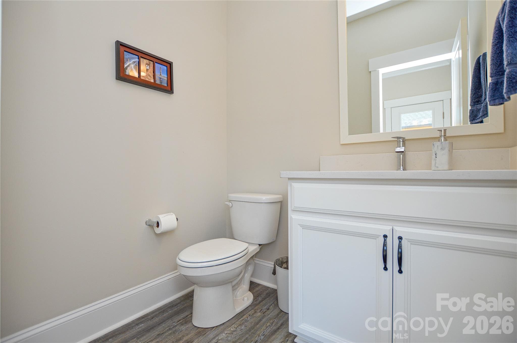 Townhouse at Rock Hill, photo 16 of 32