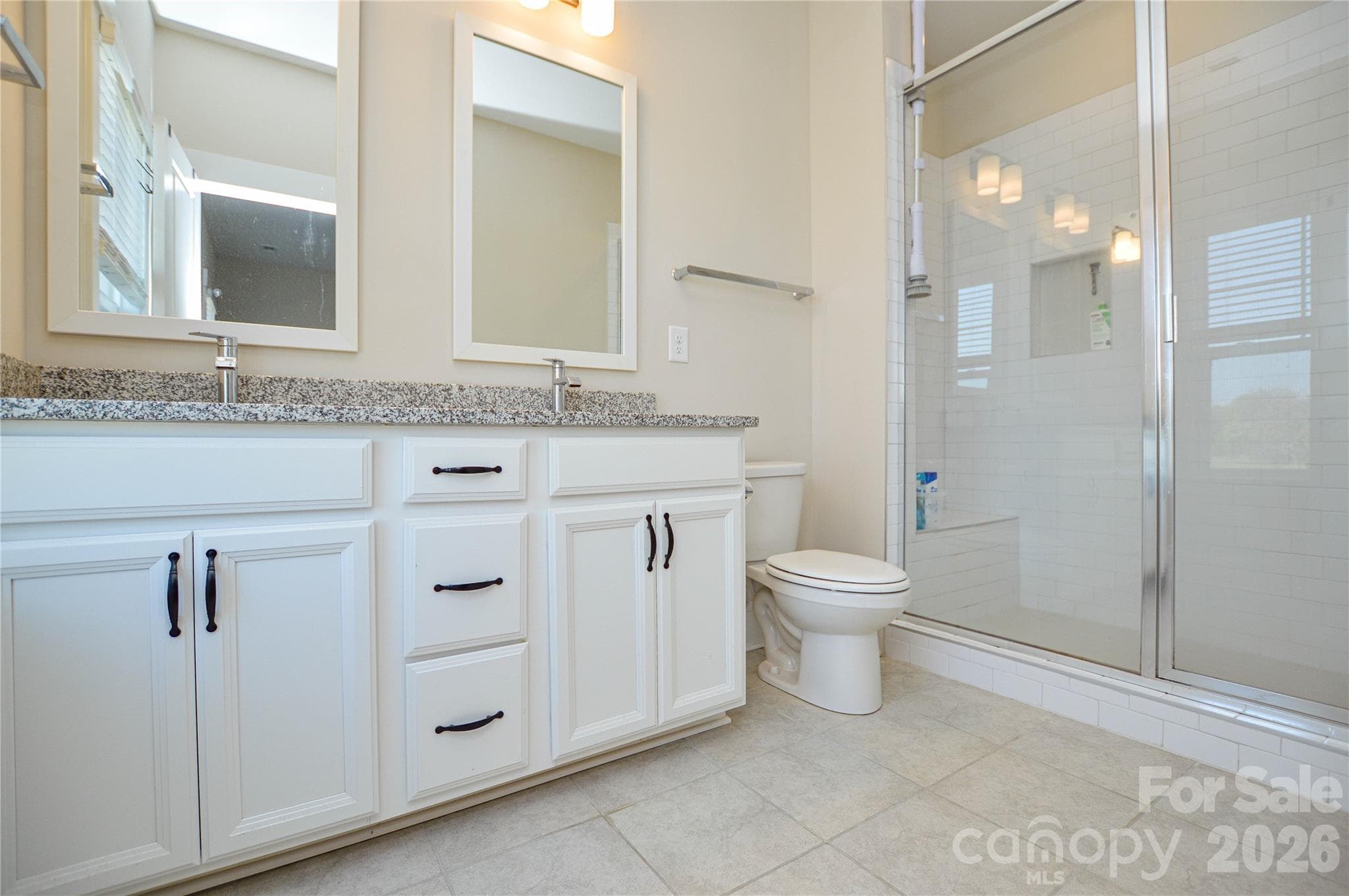 Townhouse at Rock Hill, photo 14 of 32