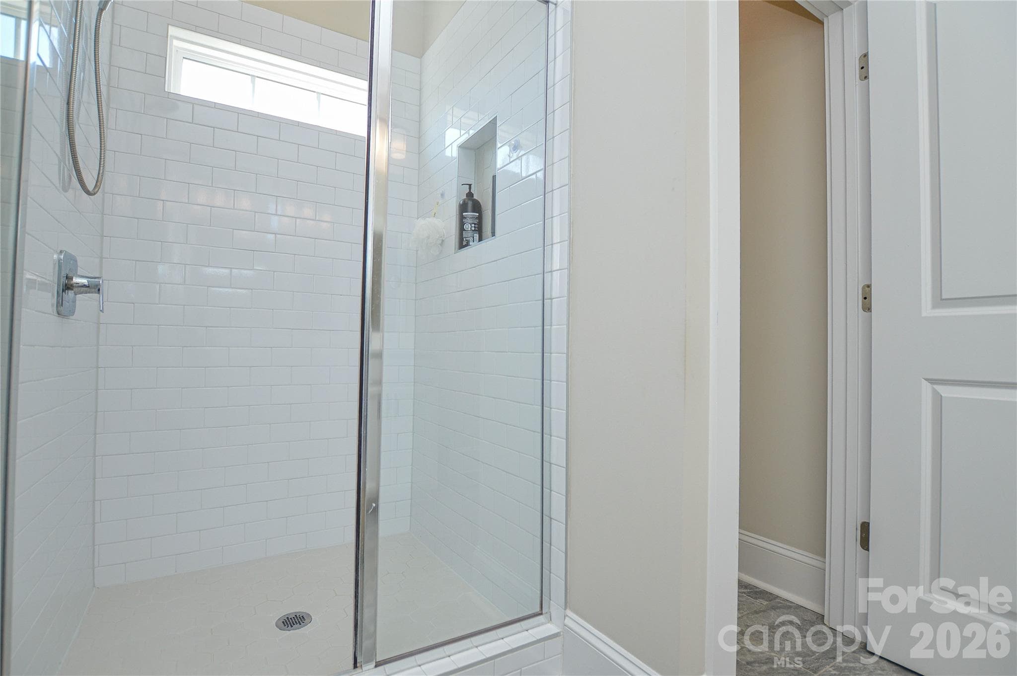 Townhouse at Rock Hill, photo 11 of 32