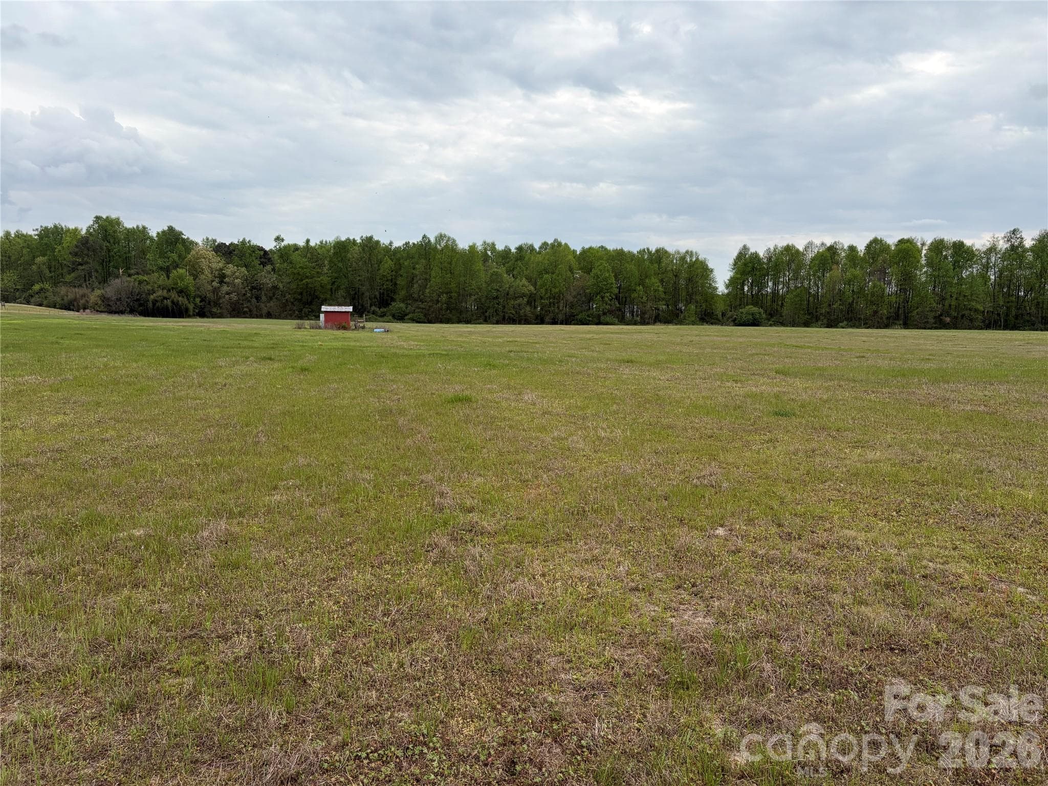 Acreage at 00 Robinson Bridge Road, Morven, photo 2 of 10