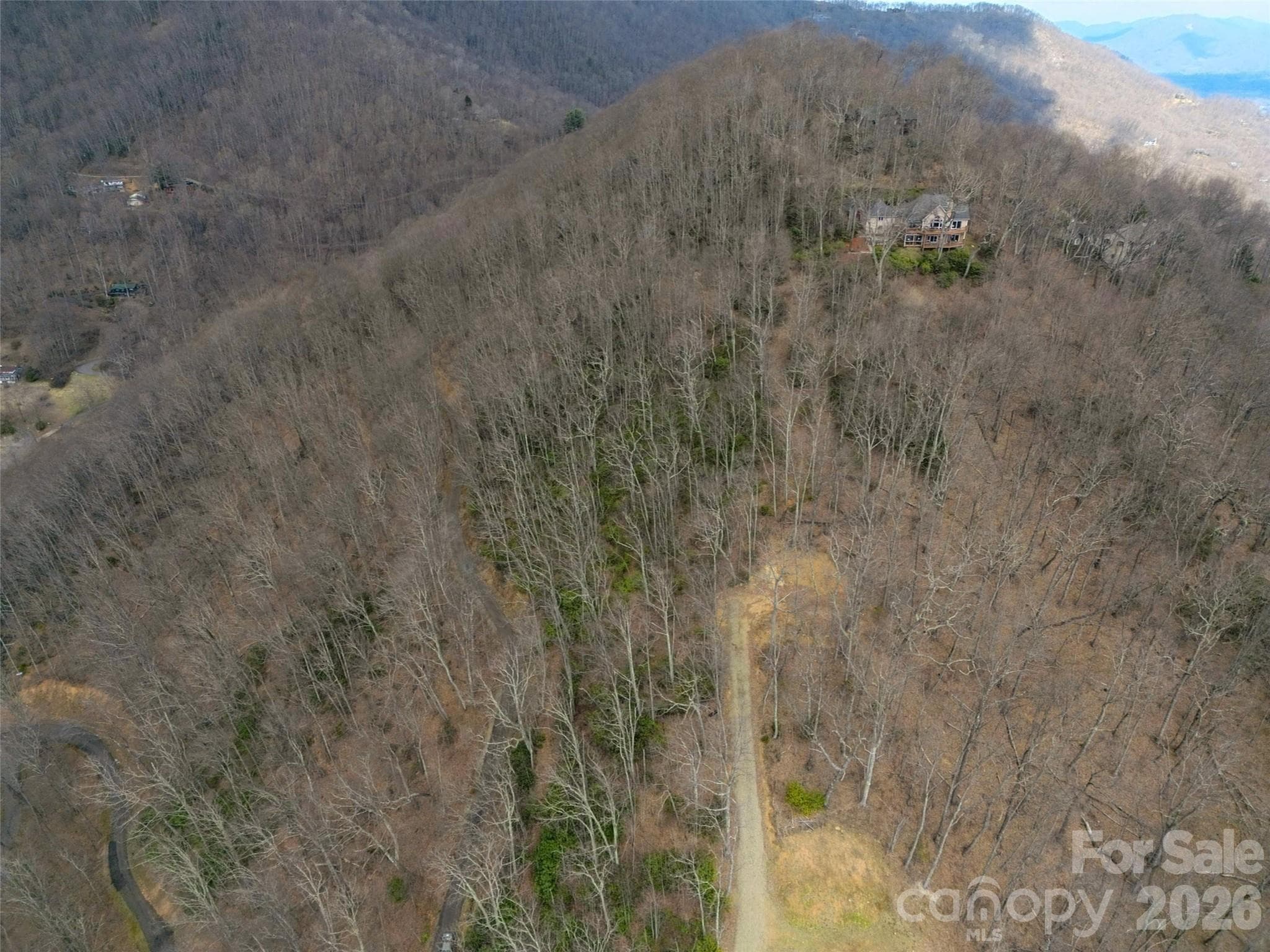 Lot at Waynesville, photo 20 of 28