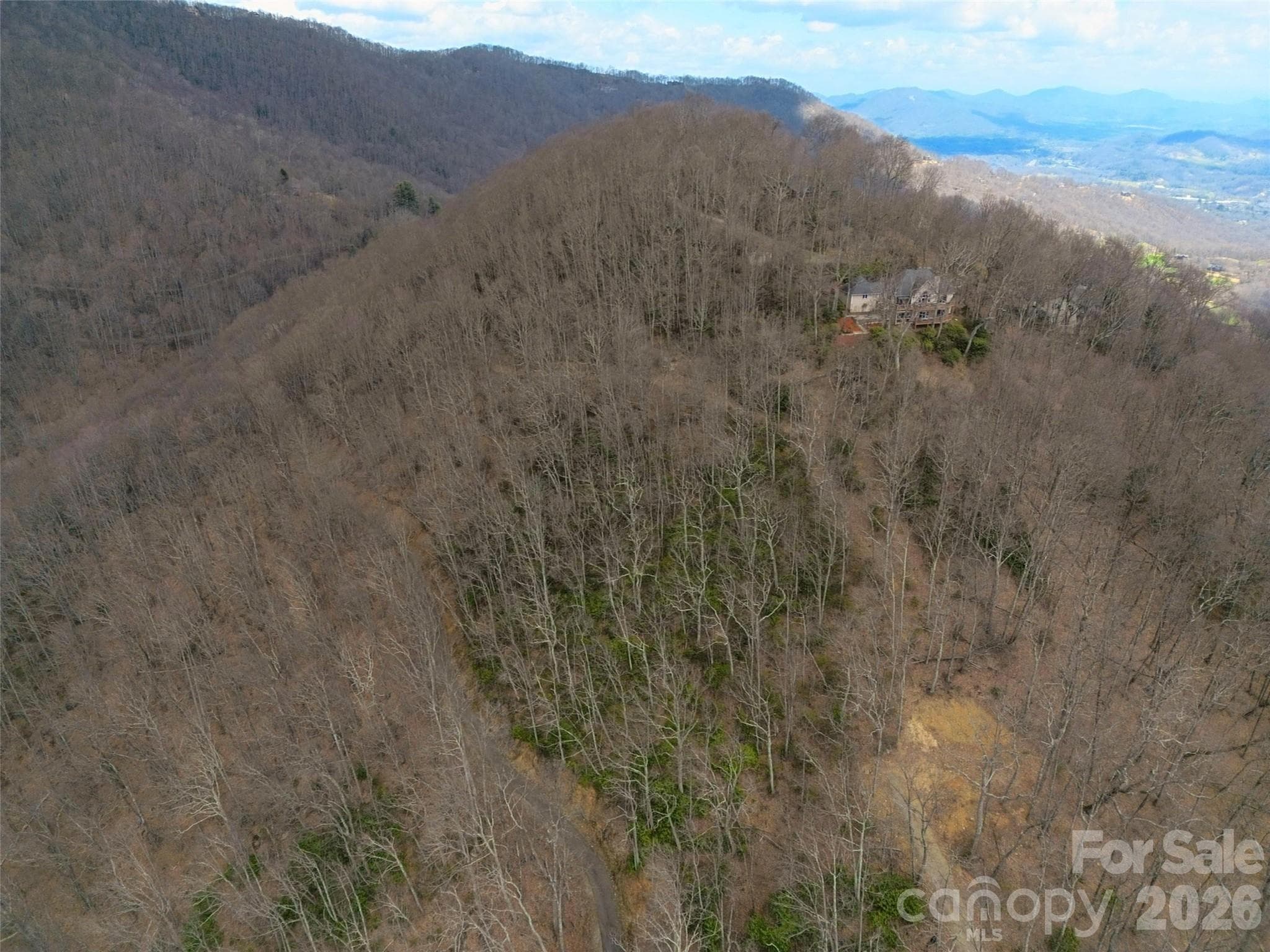 Lot at Waynesville, photo 21 of 28