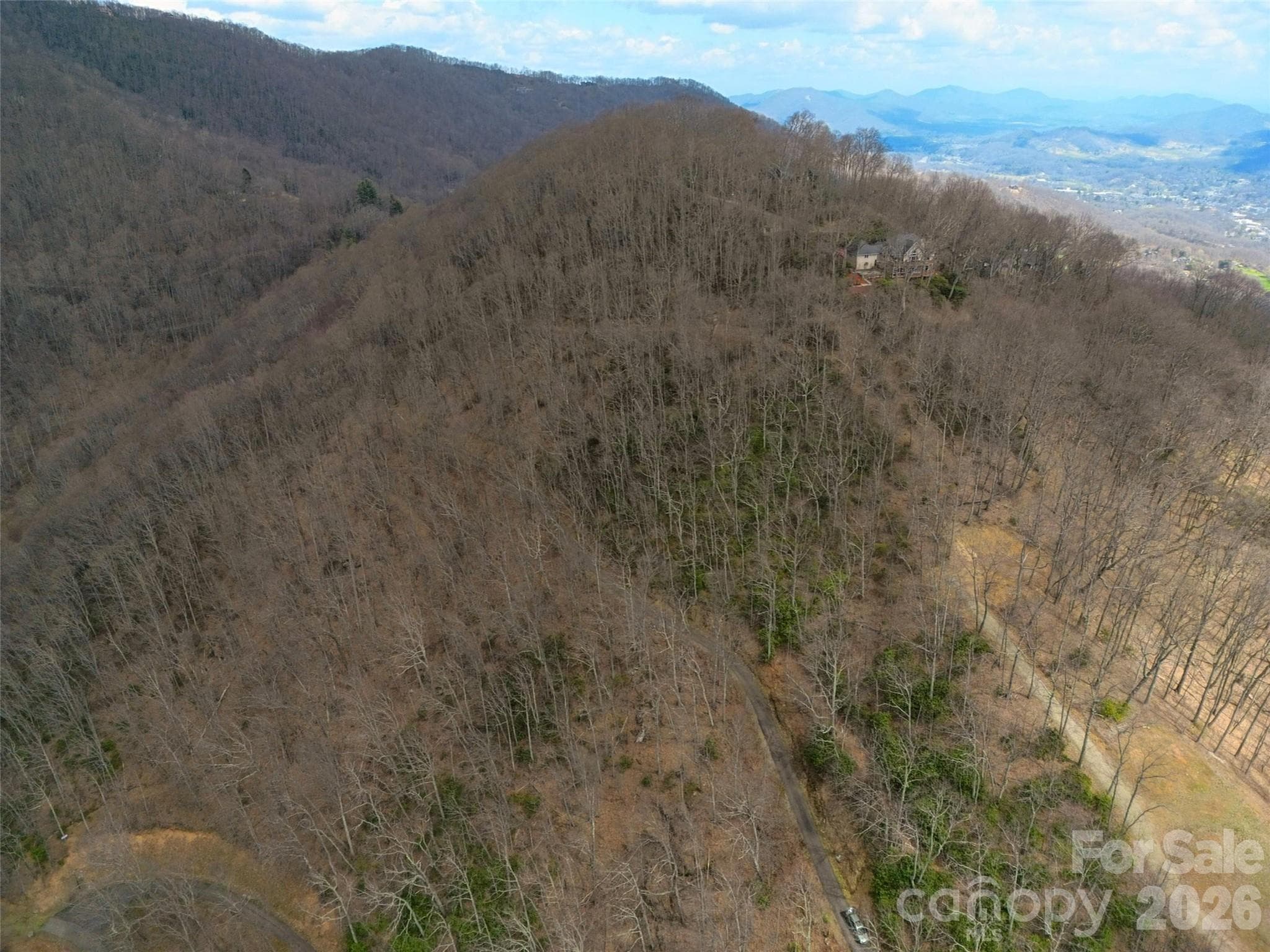 Lot at Waynesville, photo 22 of 28