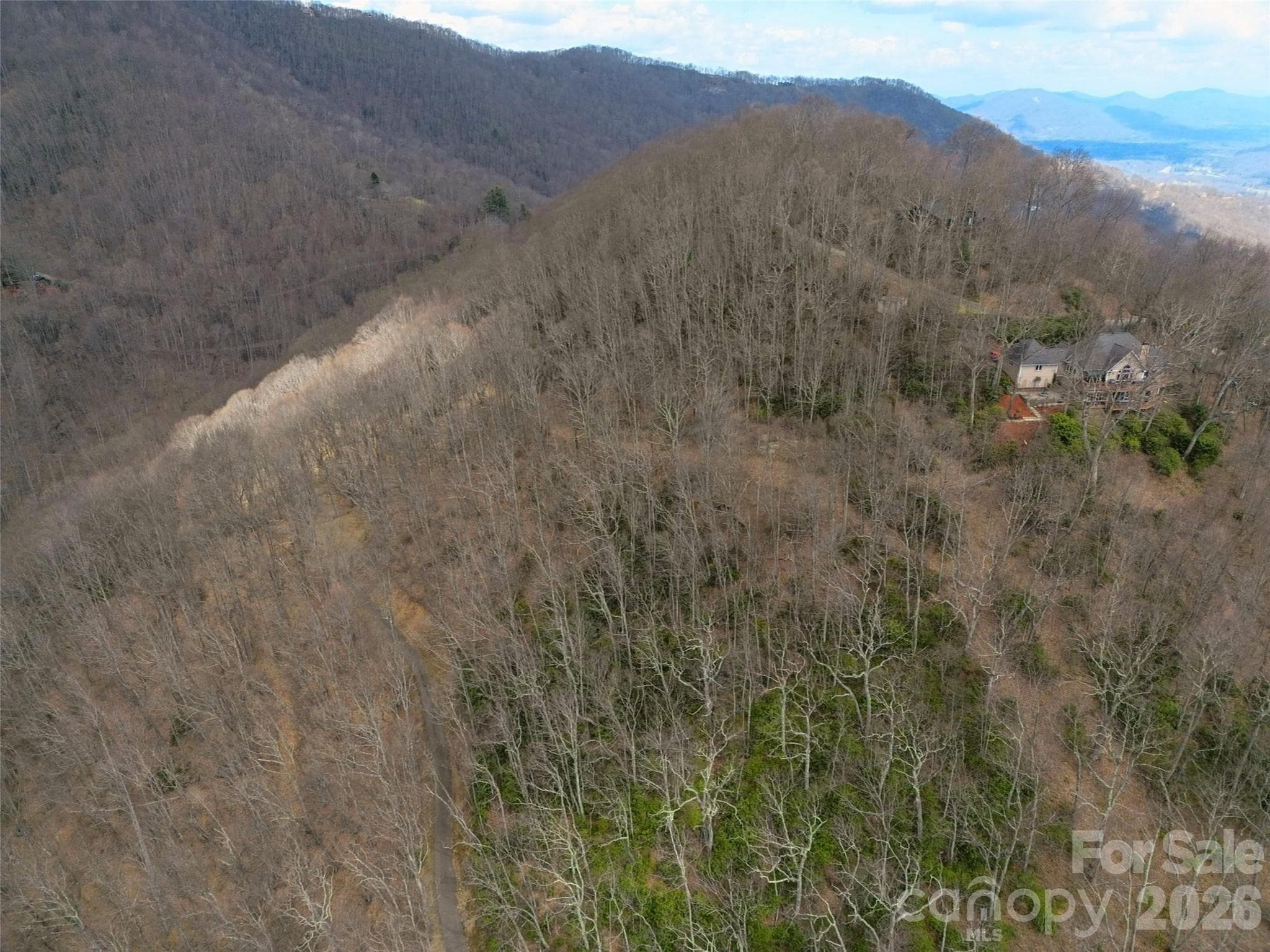 Lot at Waynesville, photo 23 of 28