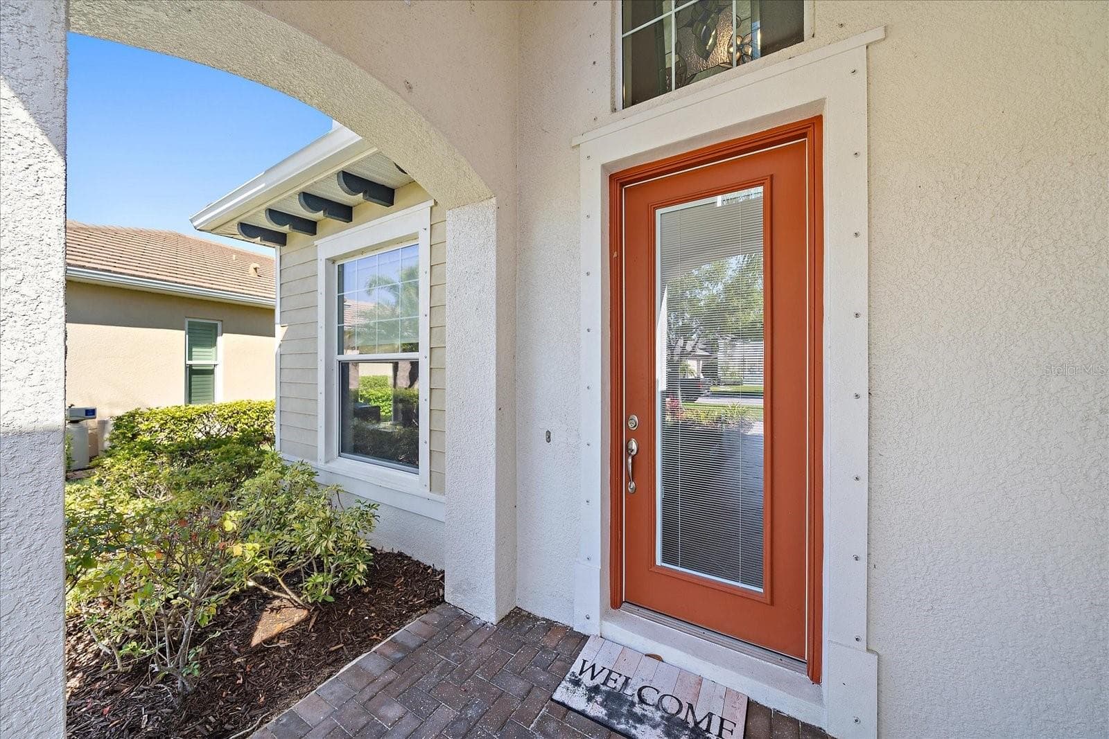Single Family Residence at 5040 LAKE OVERLOOK AVE, BRADENTON, photo 7 of 54