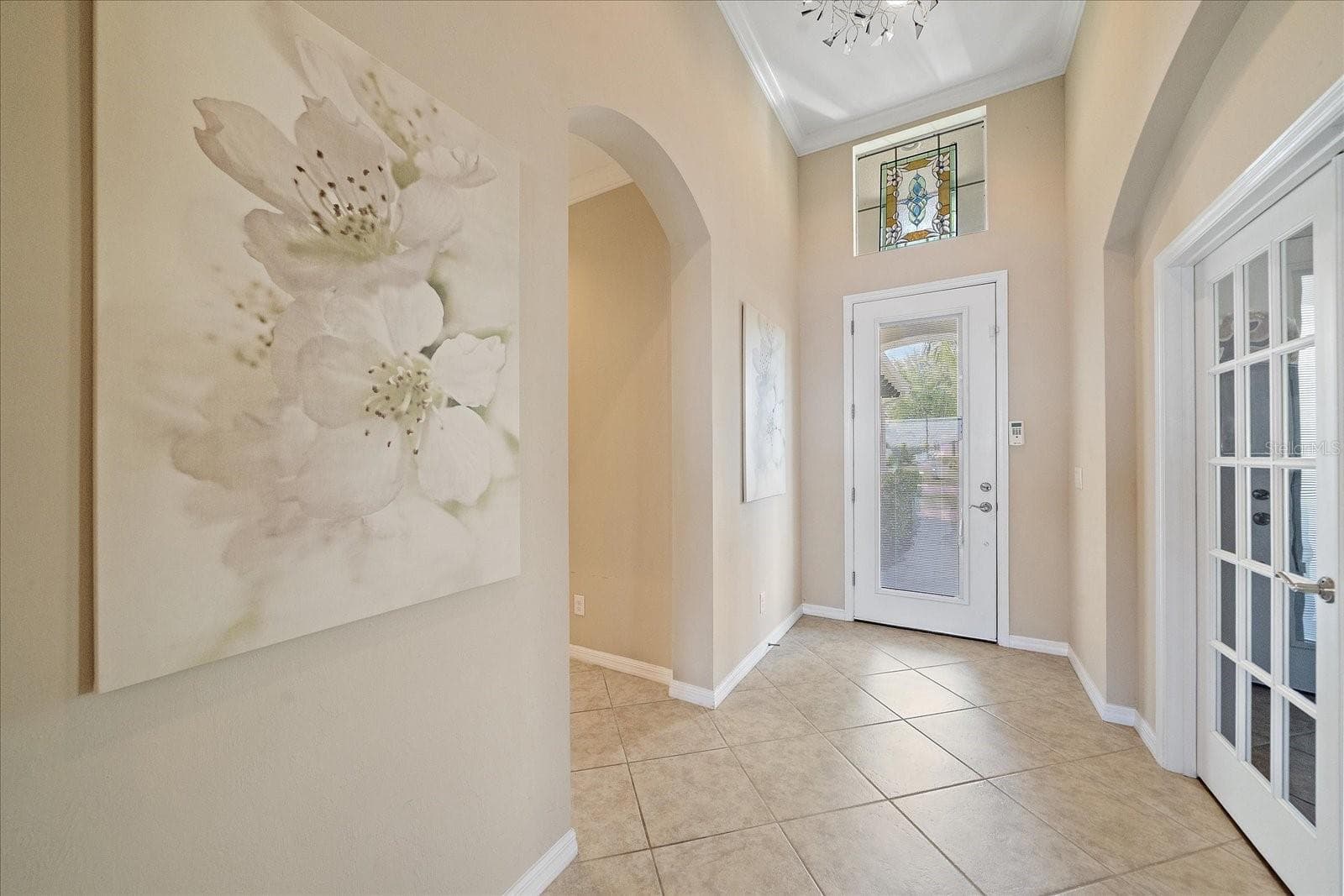 Single Family Residence at 5040 LAKE OVERLOOK AVE, BRADENTON, photo 8 of 54