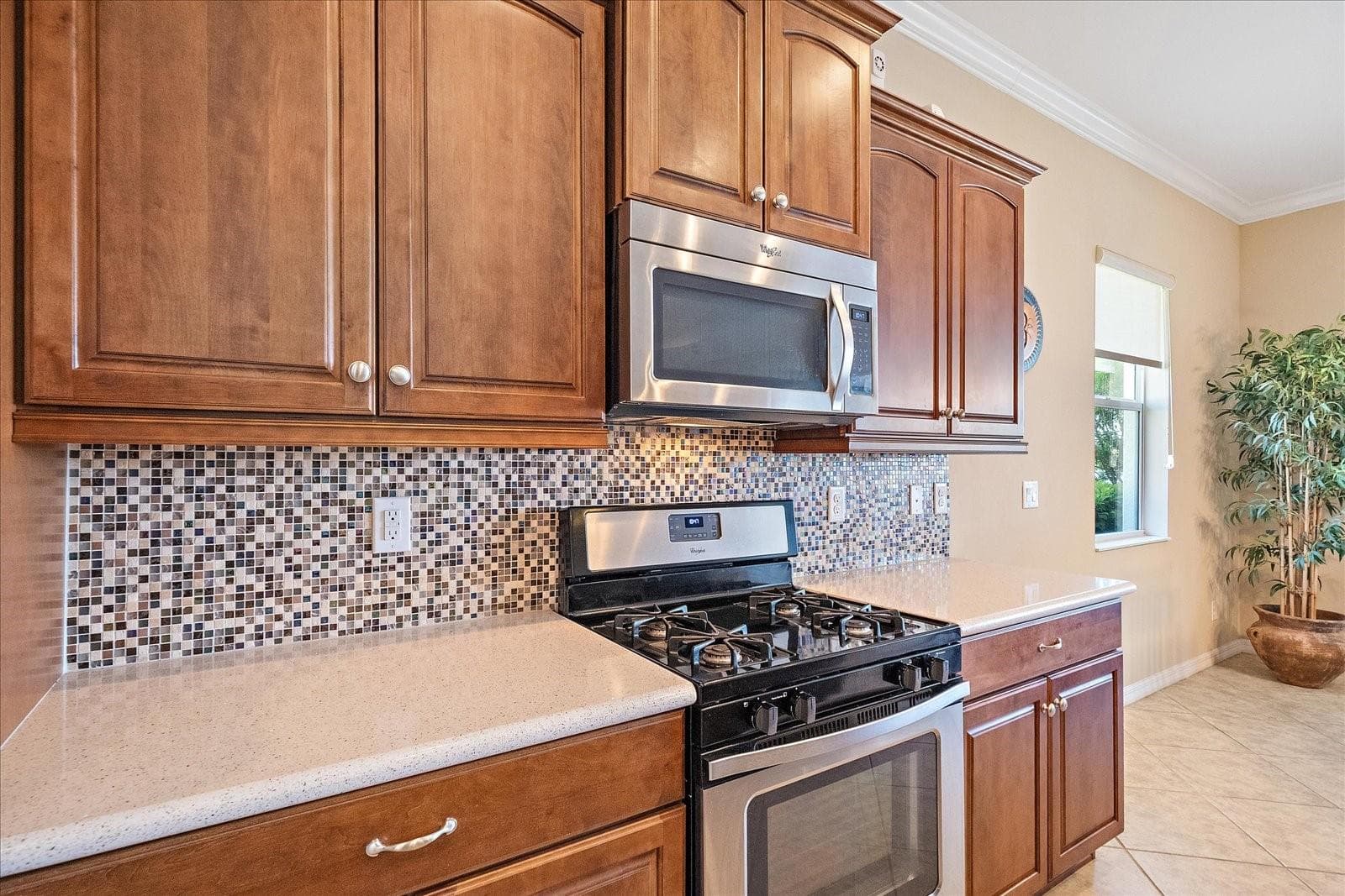 Single Family Residence at 5040 LAKE OVERLOOK AVE, BRADENTON, photo 14 of 54