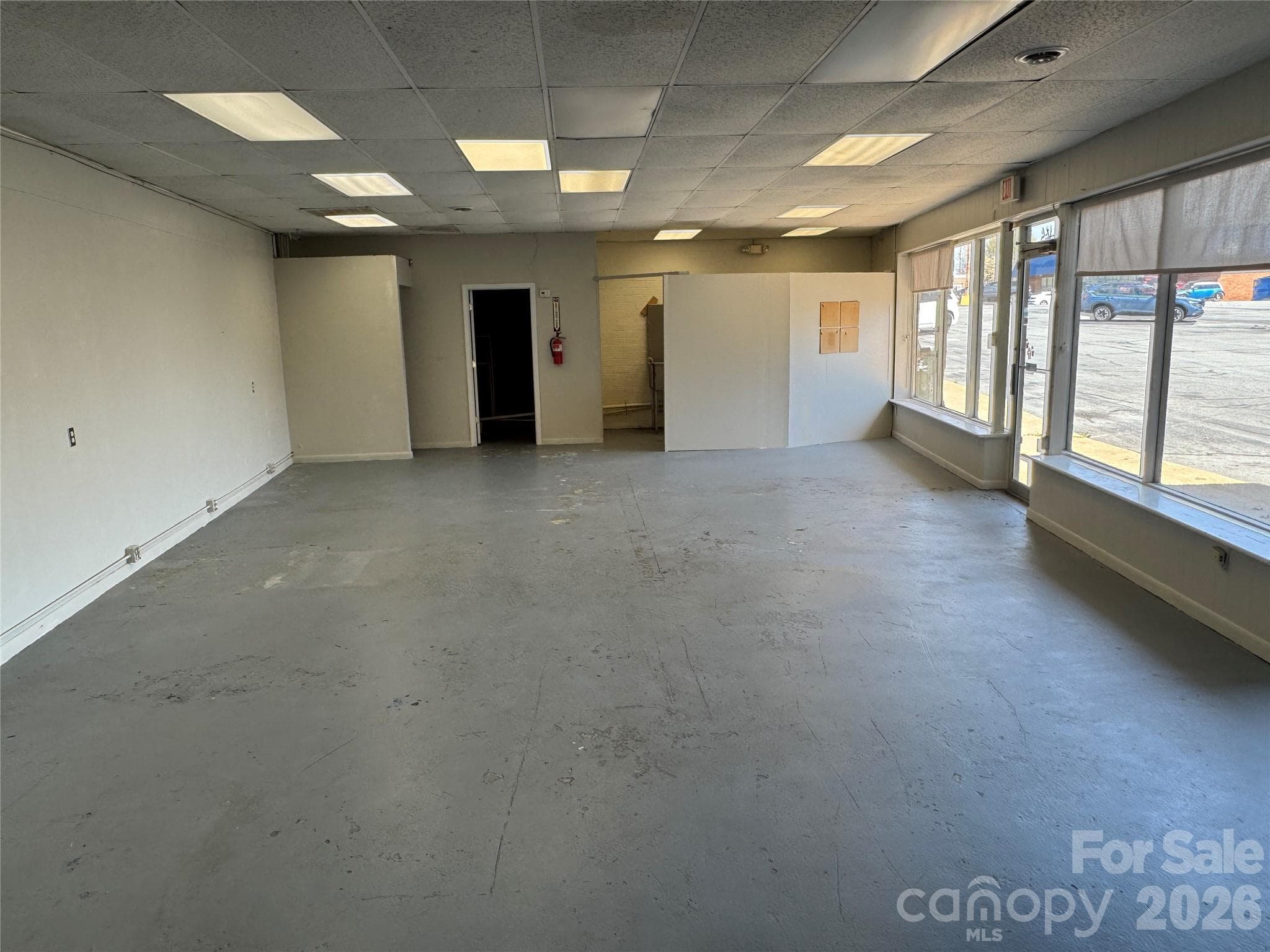 Business at Hudson, photo 2 of 14