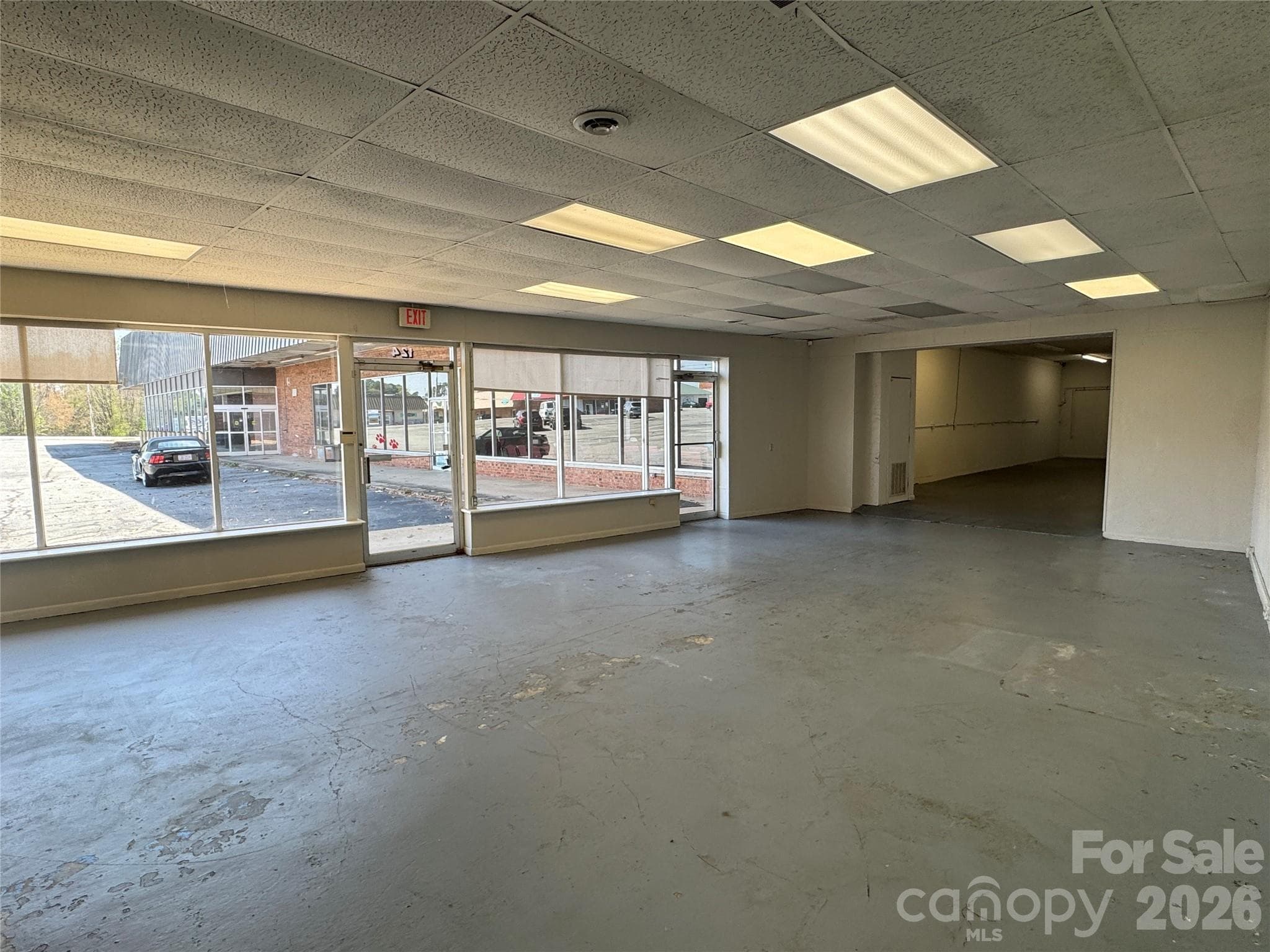 Business at Hudson, photo 5 of 14