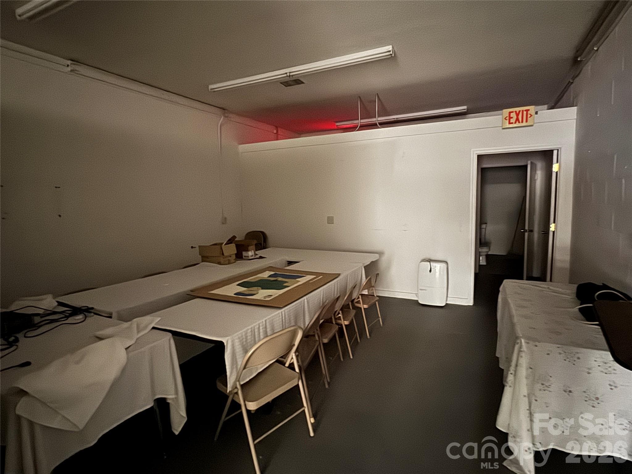 Business at Hudson, photo 9 of 14