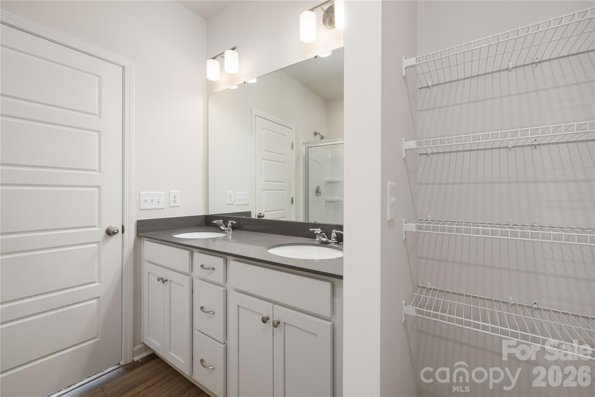 Photos are representational - 7017 Antigo Drive, Huntersville