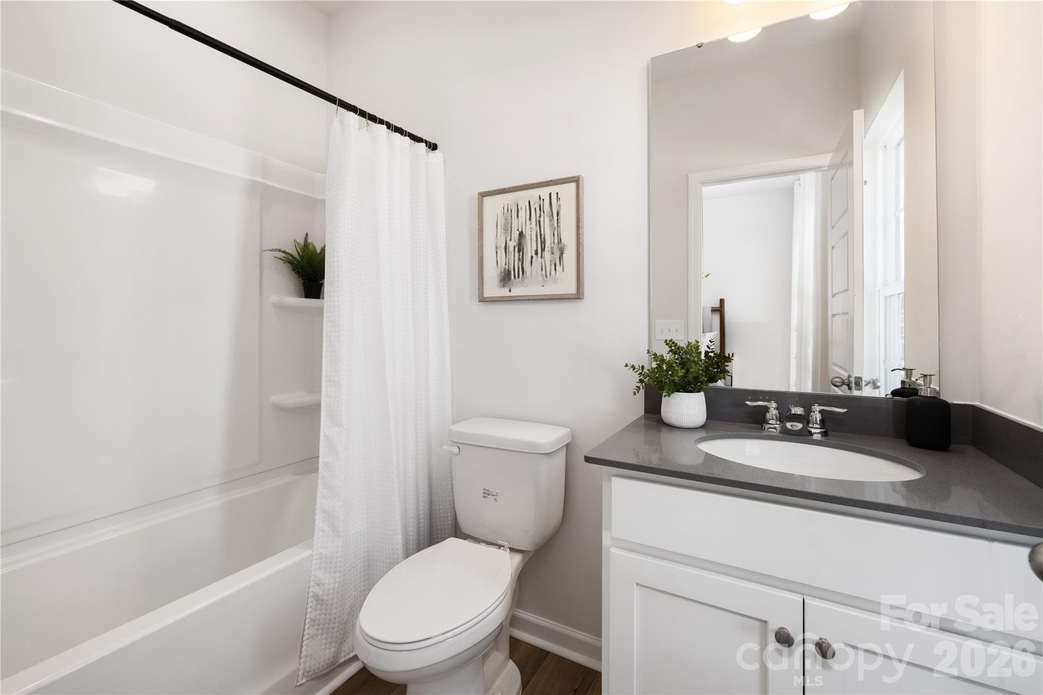 Photos are representational - 7017 Antigo Drive, Huntersville