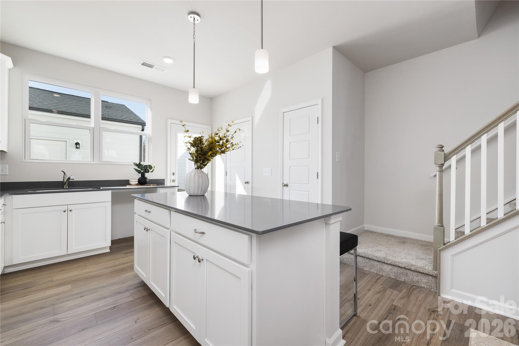 Photos are representational - 8132 Jacey Lane, Huntersville