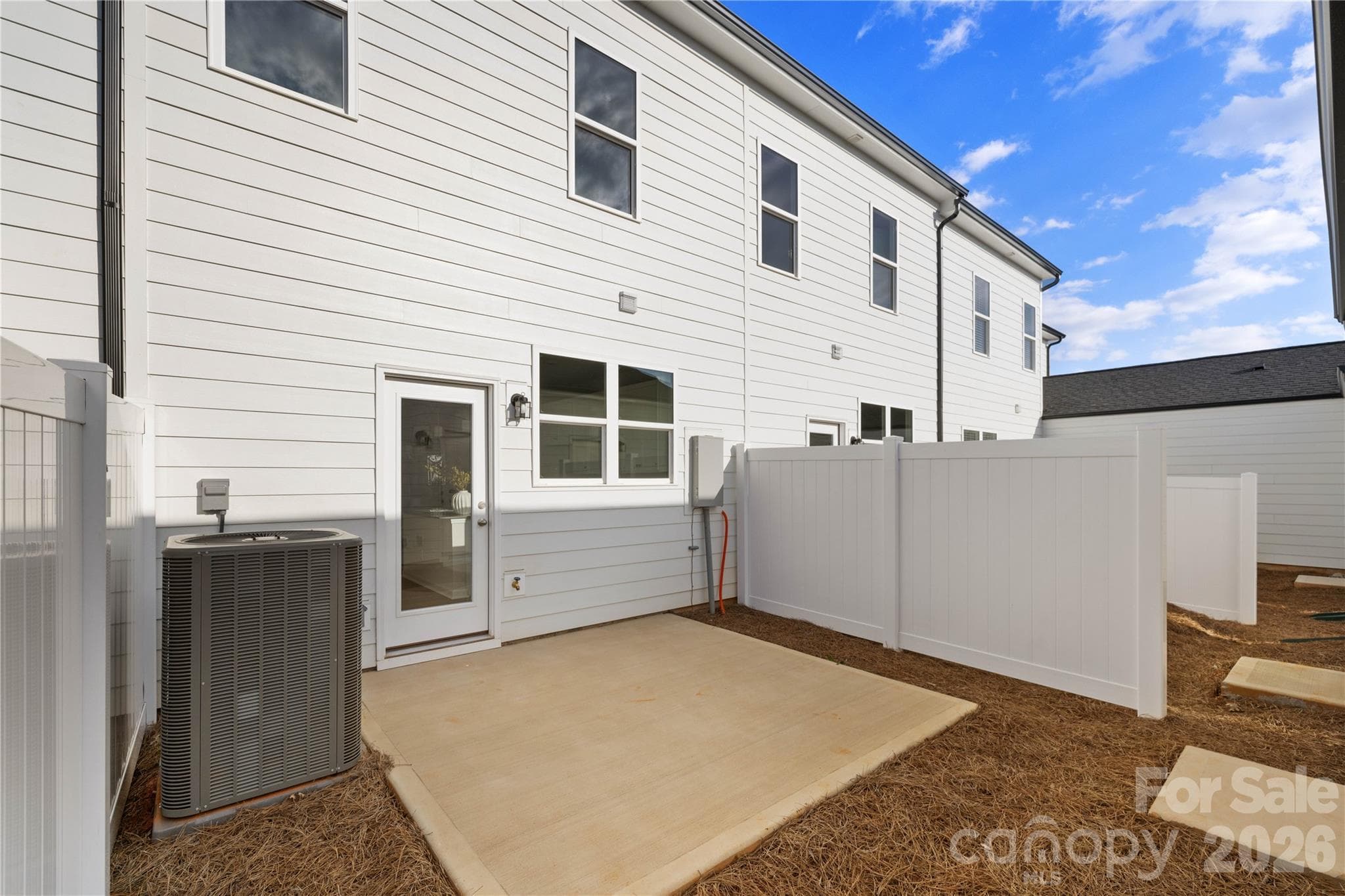 Photos are representational - 8132 Jacey Lane, Huntersville