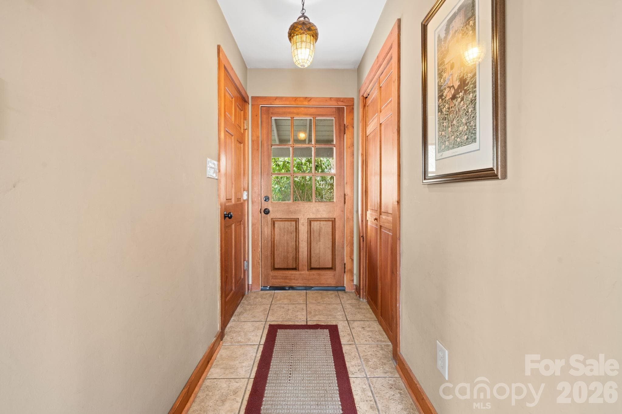 Single Family Residence at 173 Chipmunk Lane, Blowing Rock, photo 5 of 44