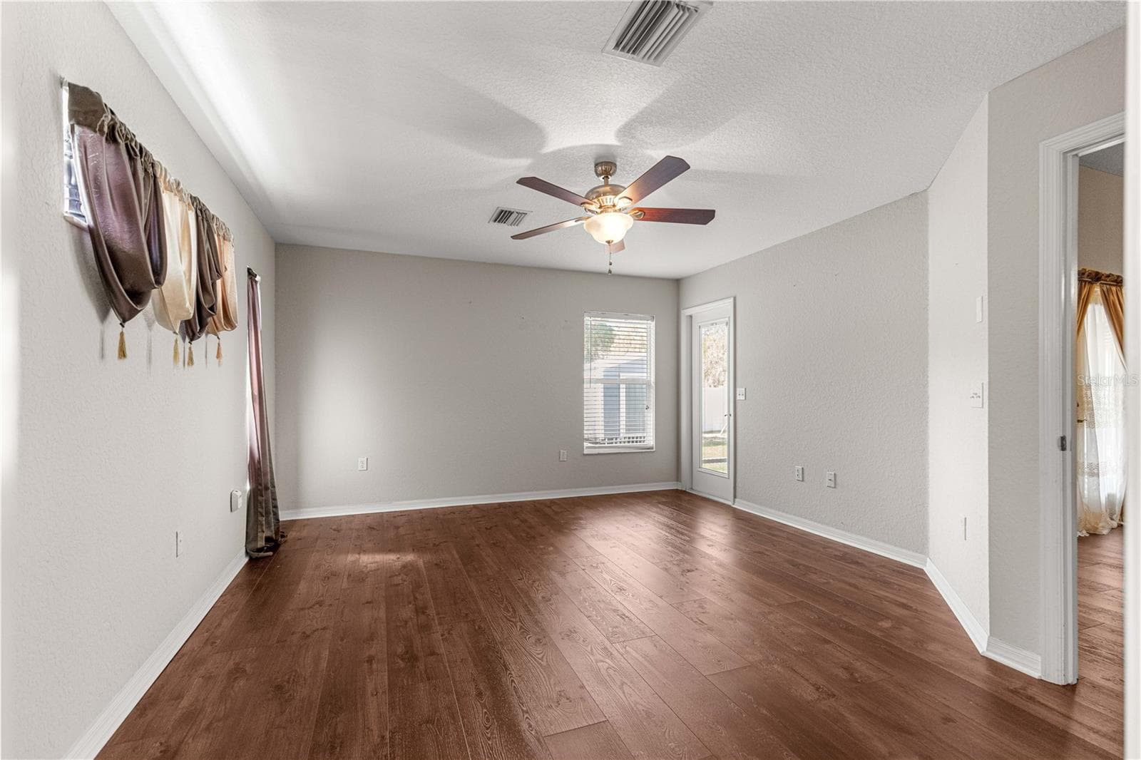 Single Family Residence at 2644 NE 25TH ST, OCALA, photo 11 of 35