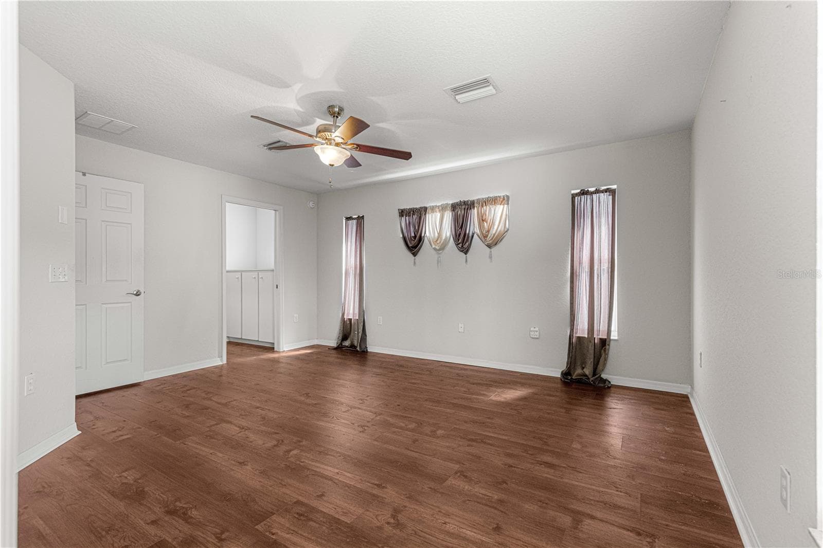 Single Family Residence at 2644 NE 25TH ST, OCALA, photo 12 of 35