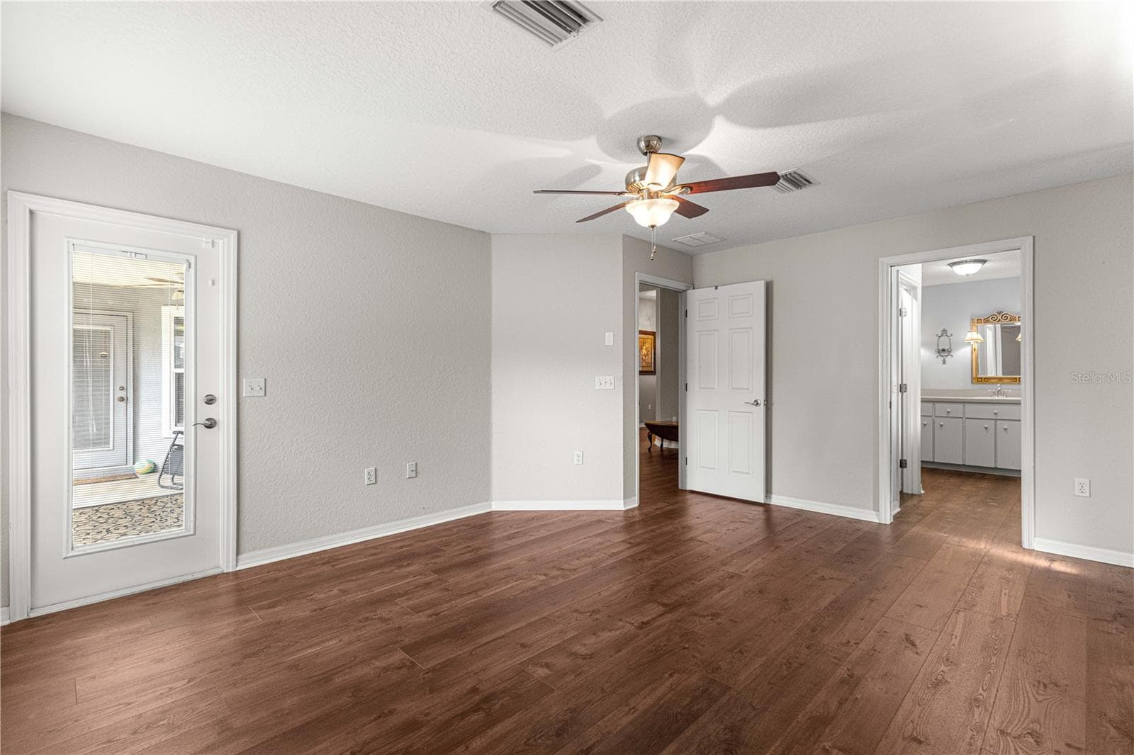 Single Family Residence at 2644 NE 25TH ST, OCALA, photo 13 of 35