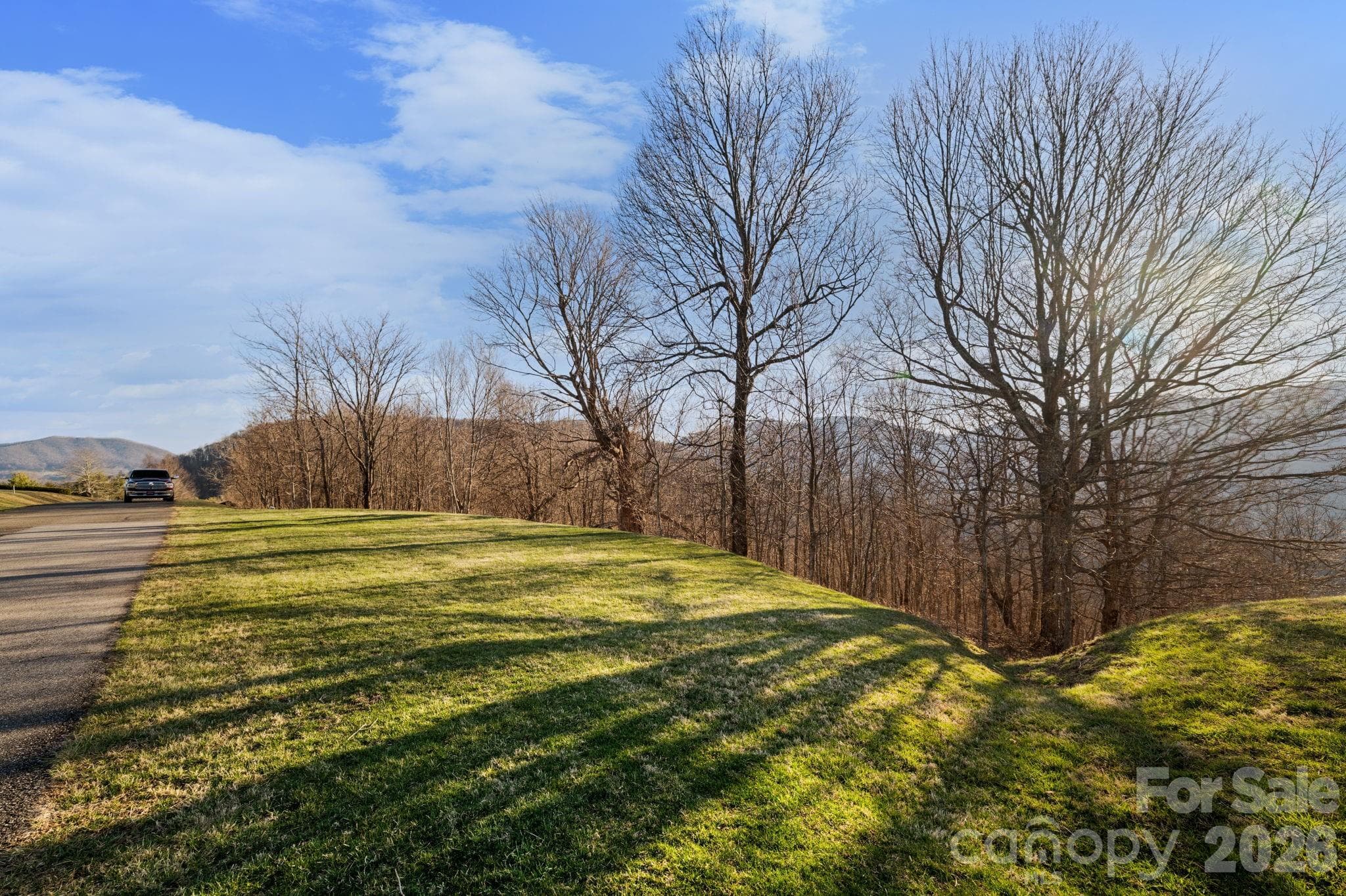 Lot at TBD Lauren Lane, West Jefferson, photo 3 of 22