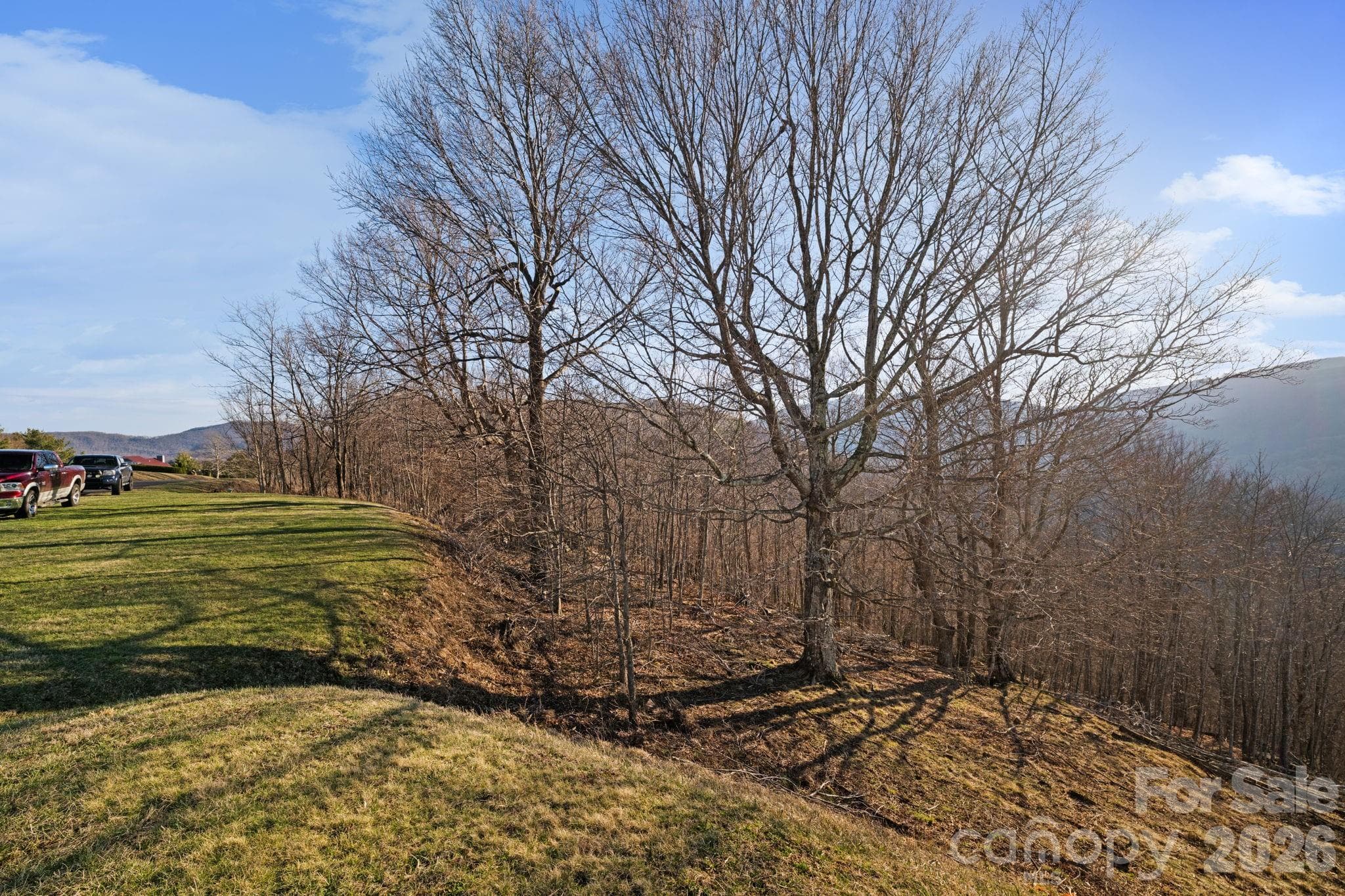 Lot at TBD Lauren Lane, West Jefferson, photo 5 of 22