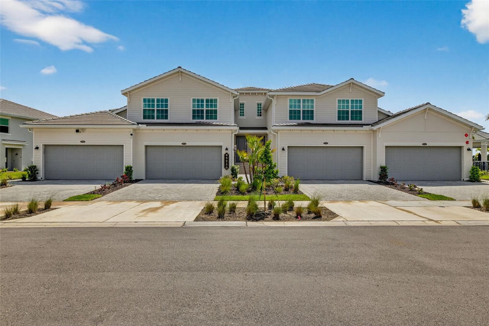 43250 WATER BIRD WAY #5911